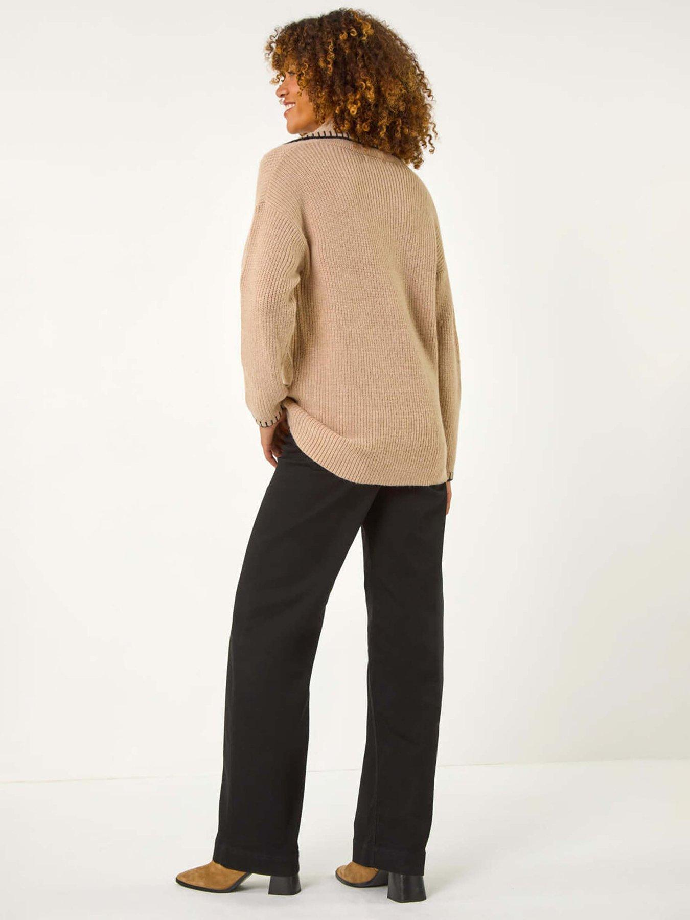 roman-blanket-stitch-collared-jumper-biscuitstillFront