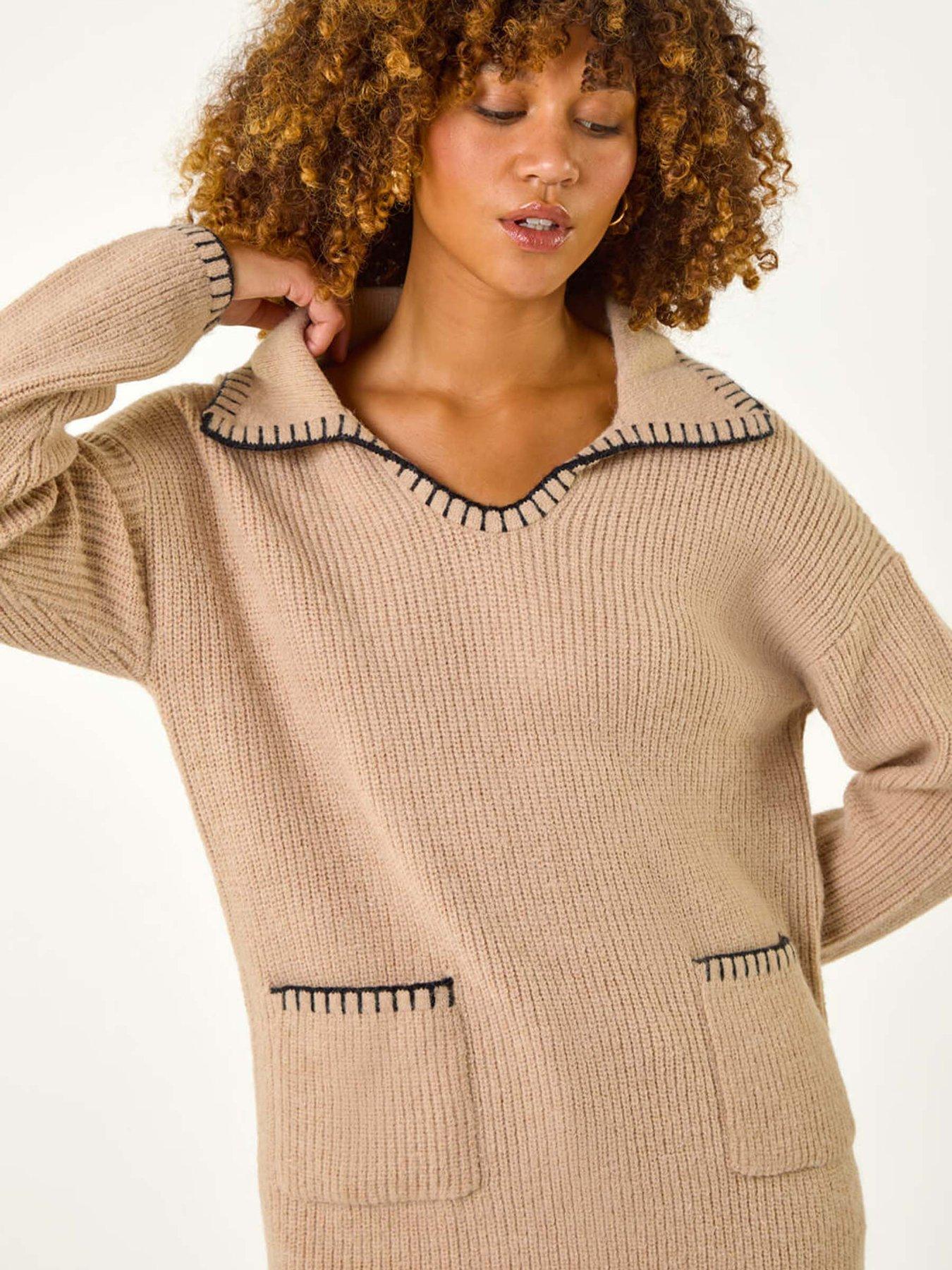 roman-blanket-stitch-collared-jumper-biscuitoutfit