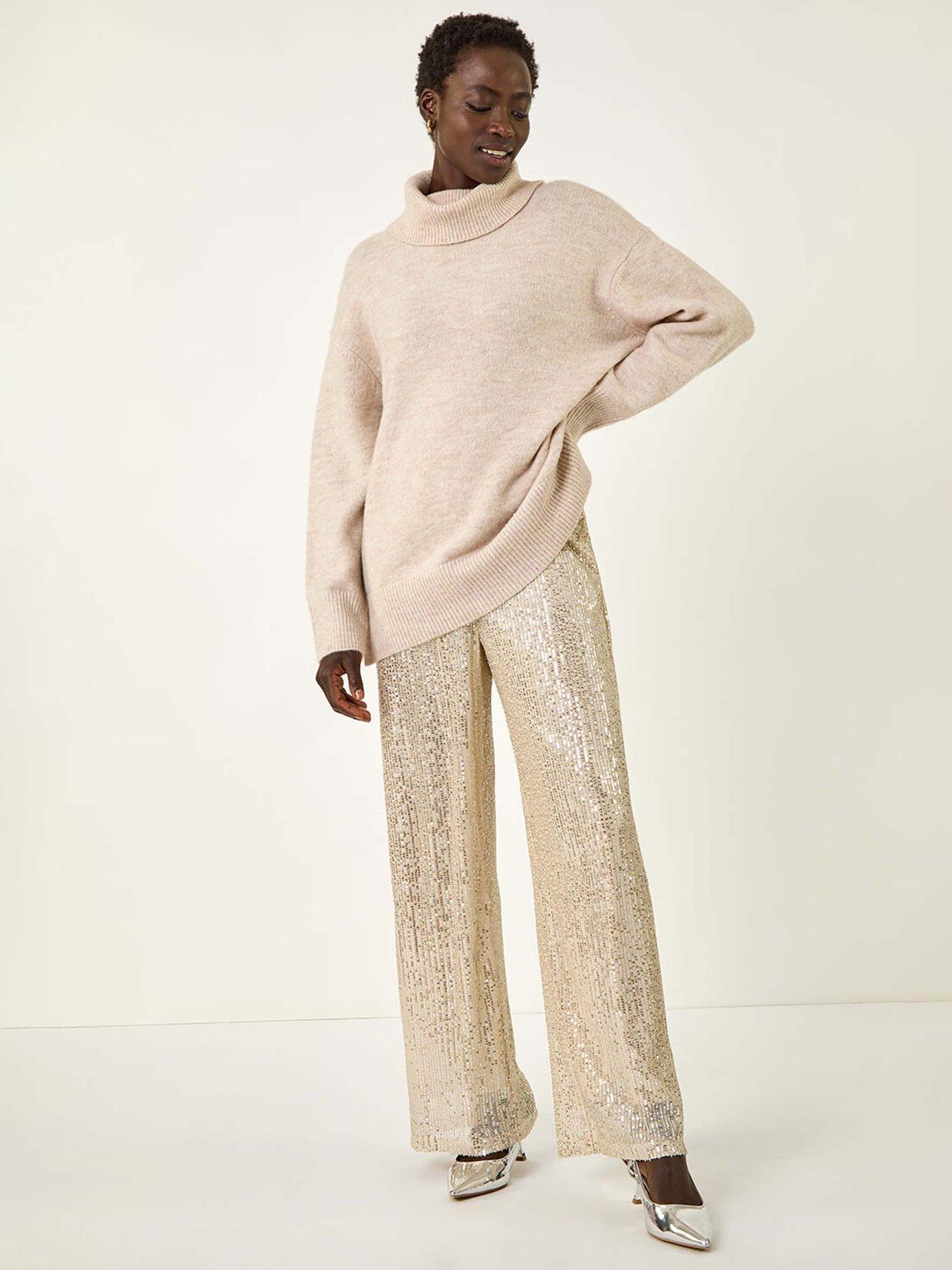 roman-sequin-wide-leg-trousers-silverback