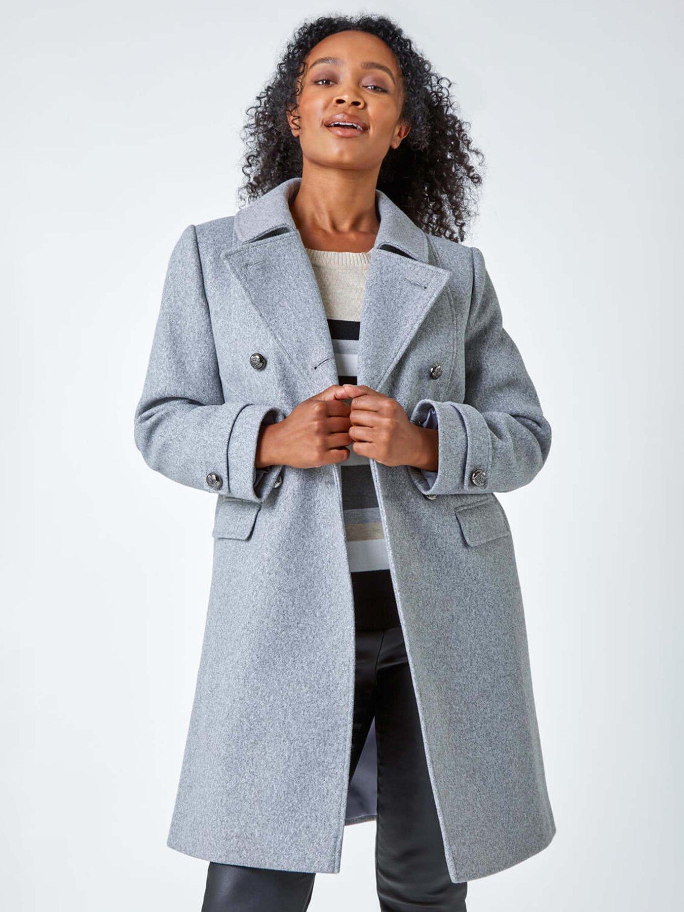 roman-petite-double-breasted-military-coat-greyback