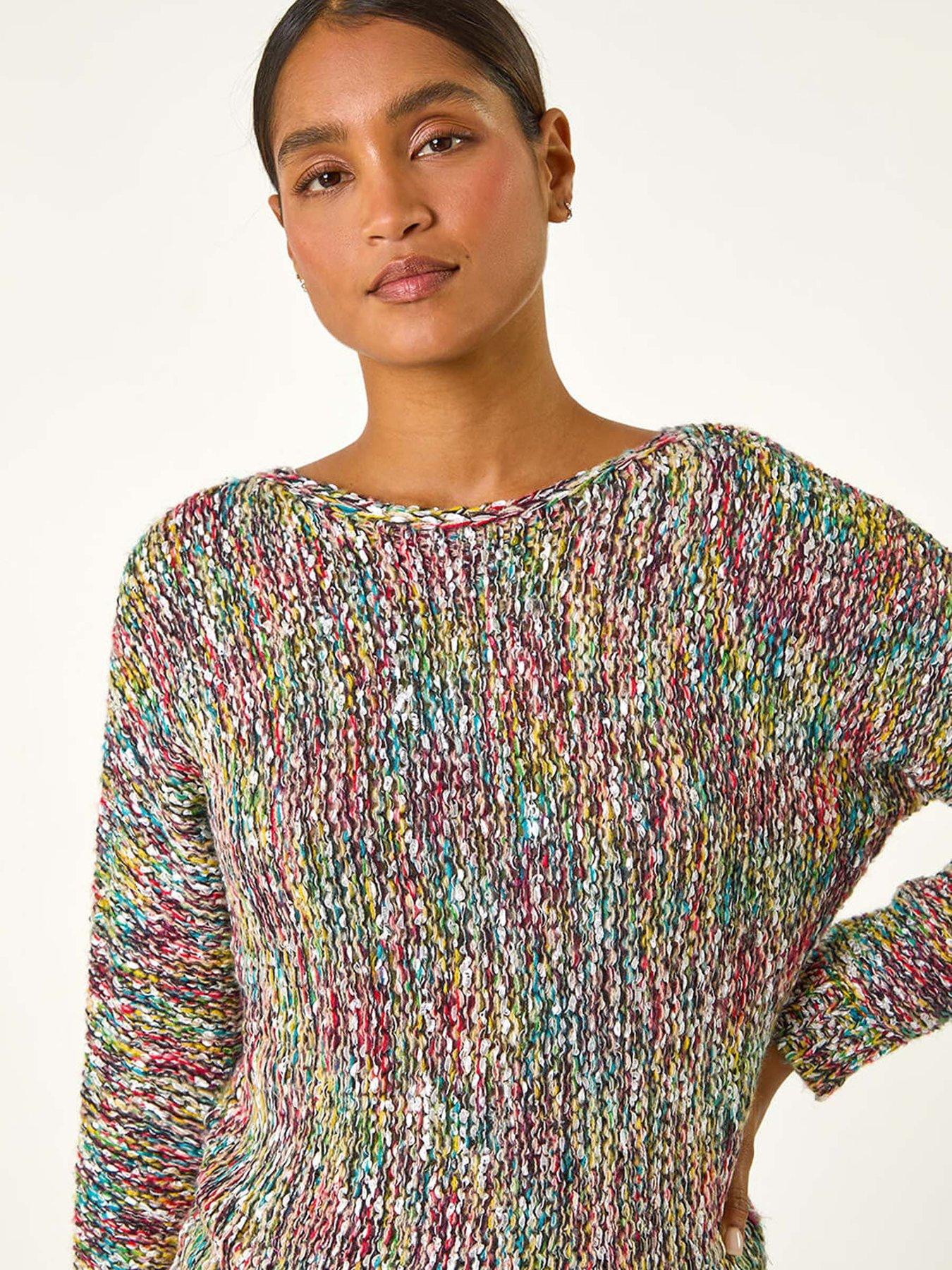 roman-patterned-tape-yarn-knit-jumper-multioutfit