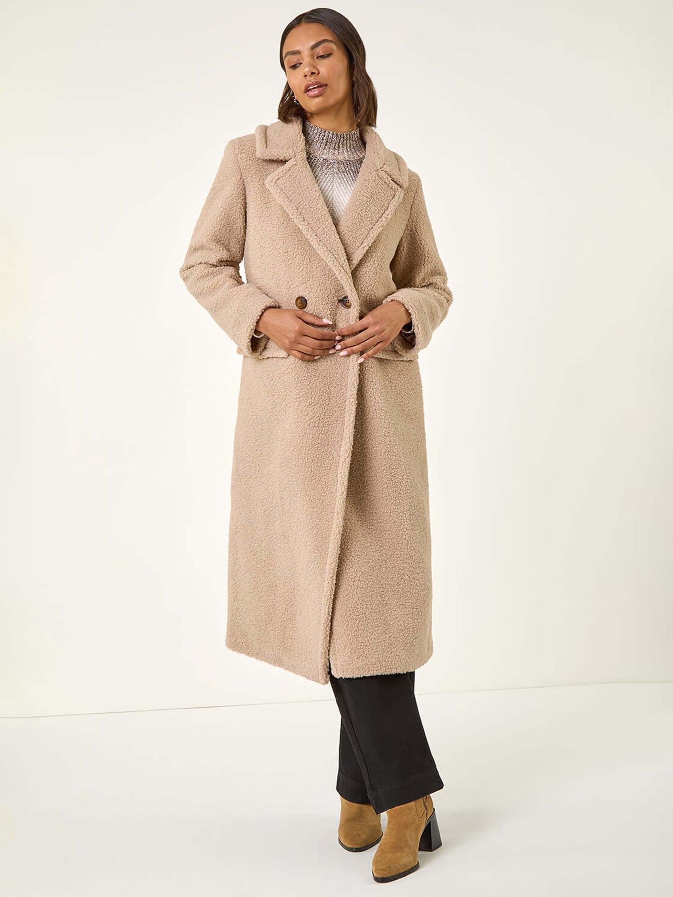 roman-borg-single-breasted-coat-stone