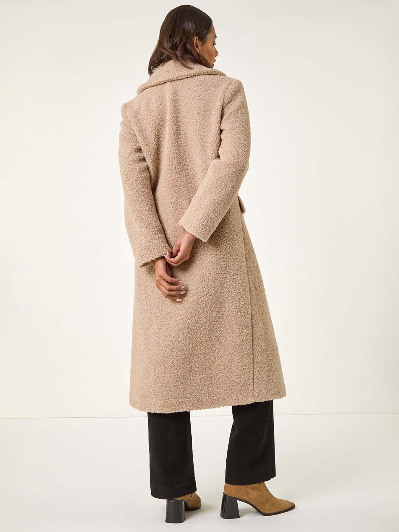 roman-borg-single-breasted-coat-stonestillFront