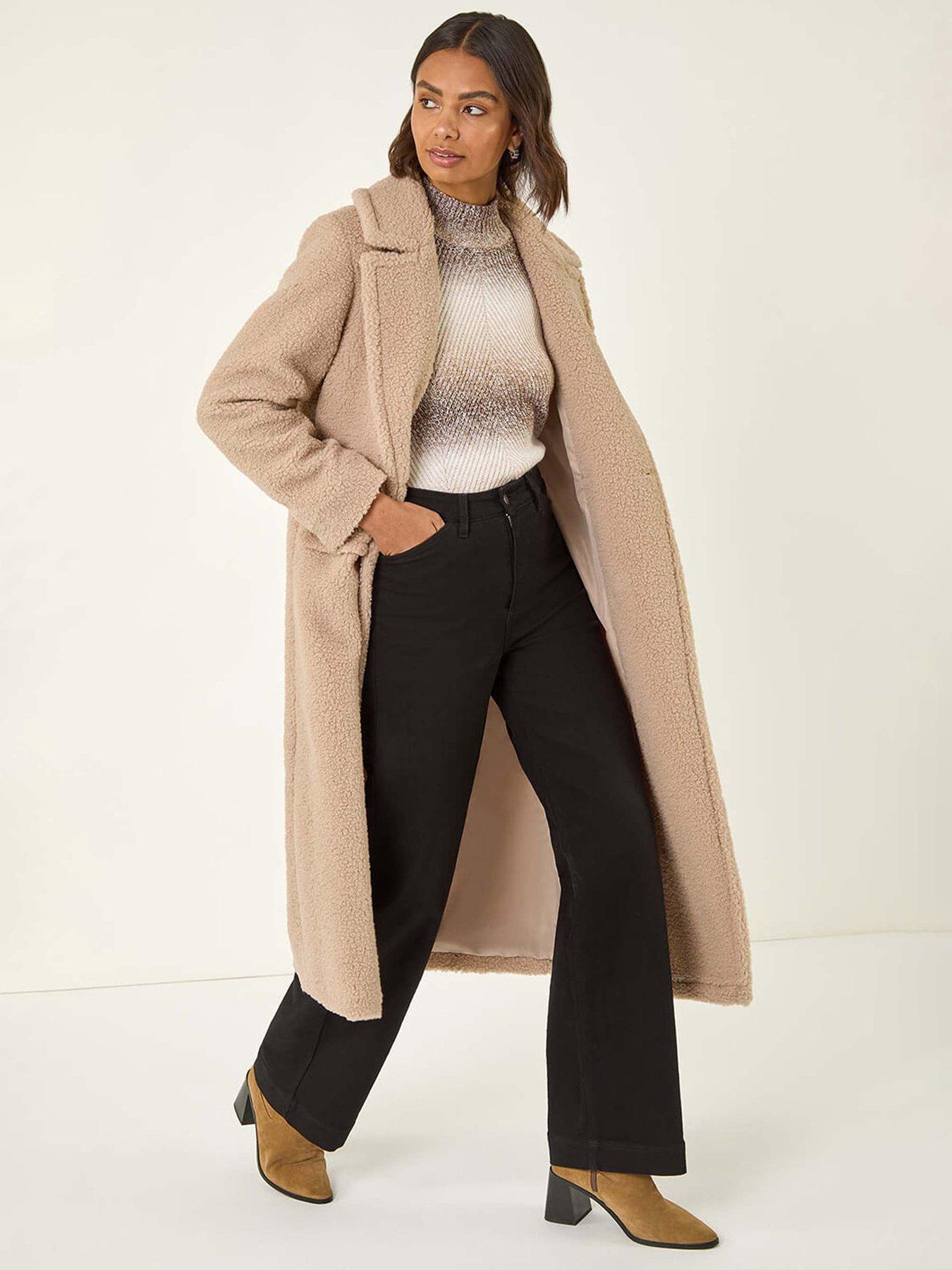 roman-borg-single-breasted-coat-stoneback