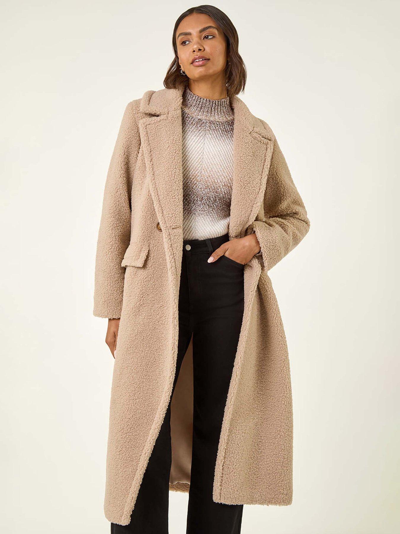 roman-borg-single-breasted-coat-stoneoutfit