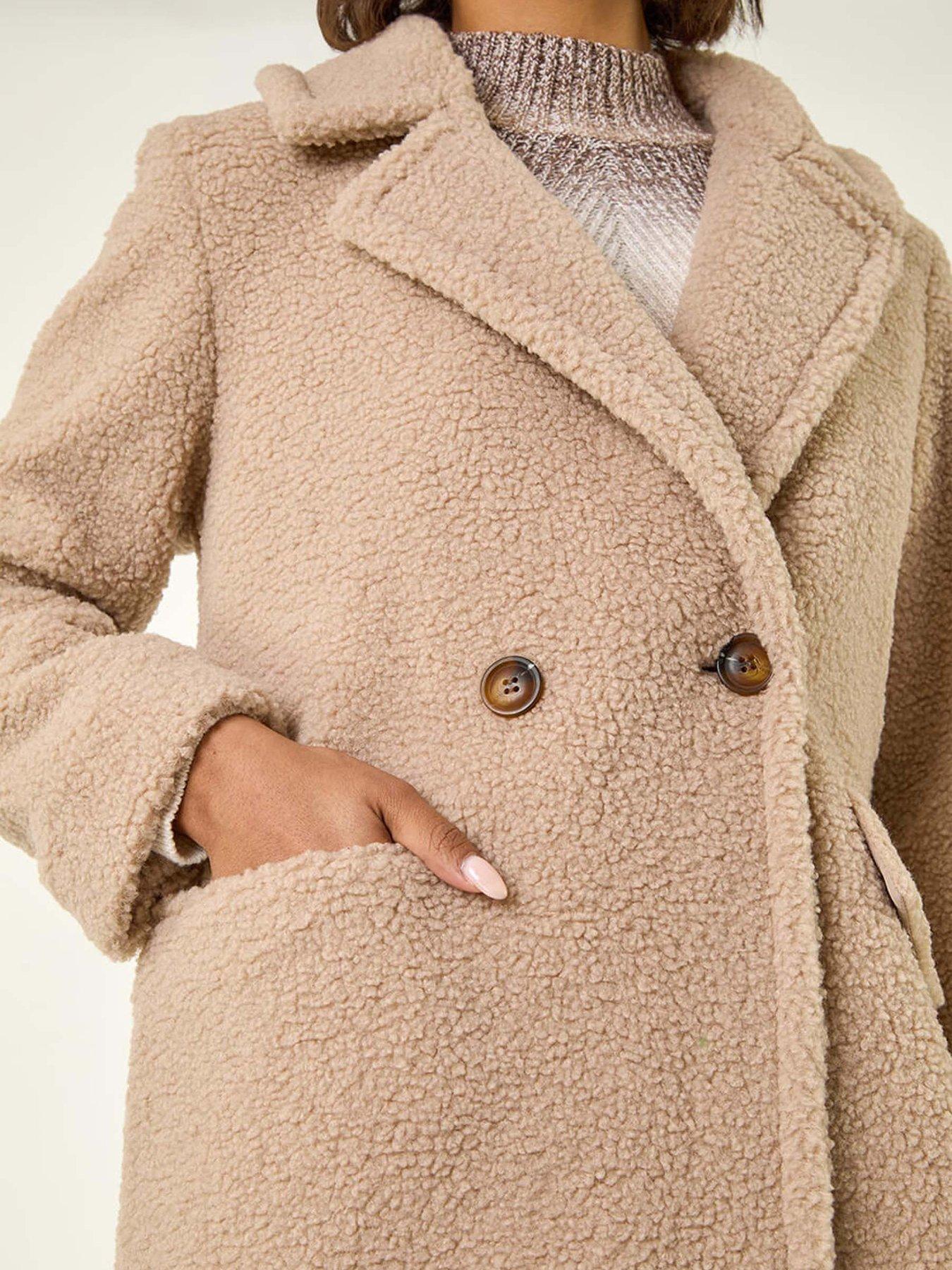 roman-borg-single-breasted-coat-stonedetail