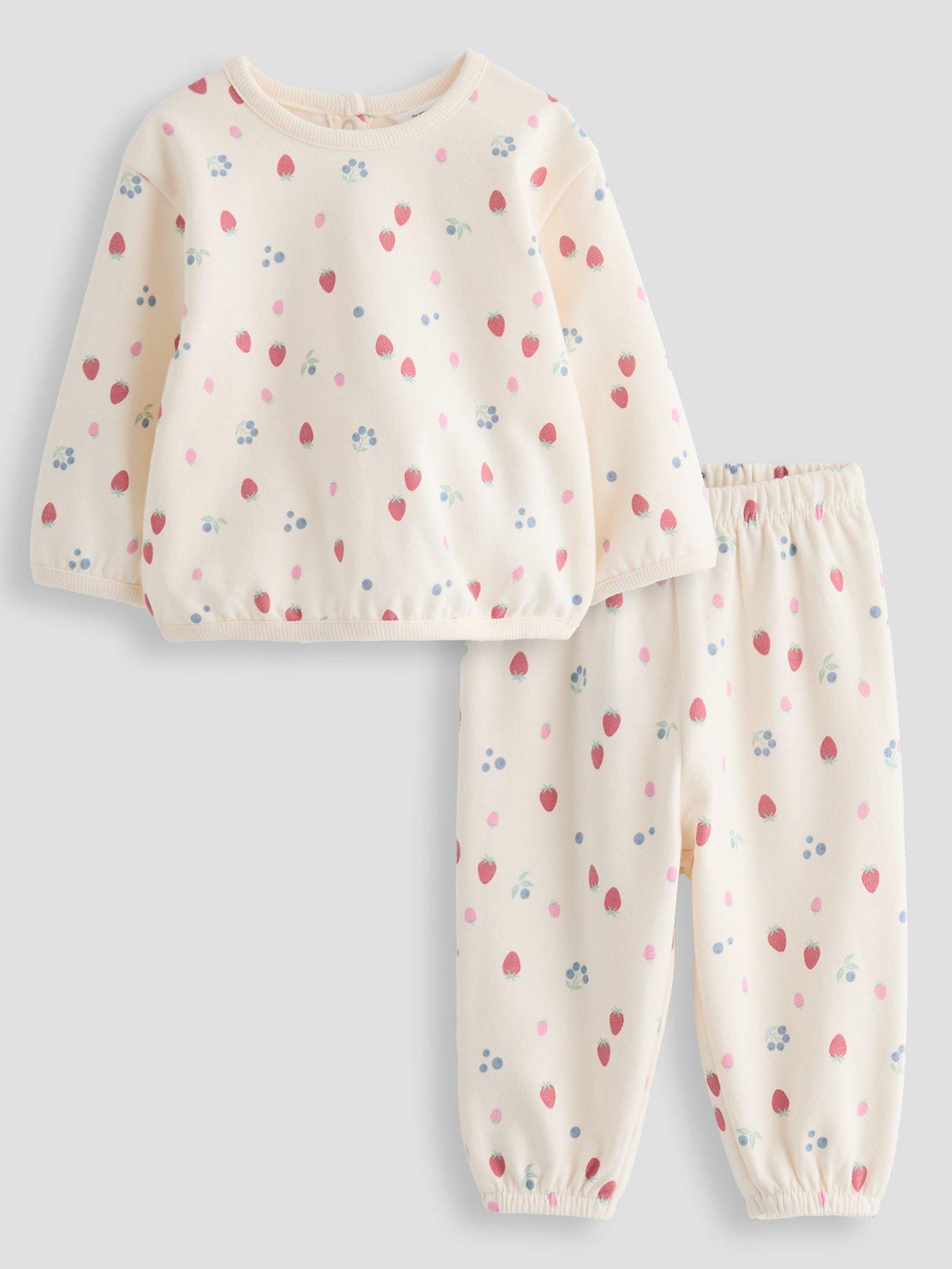 the-very-collection-fruit-print-2-piece-top-and-joggers-set-creamfront