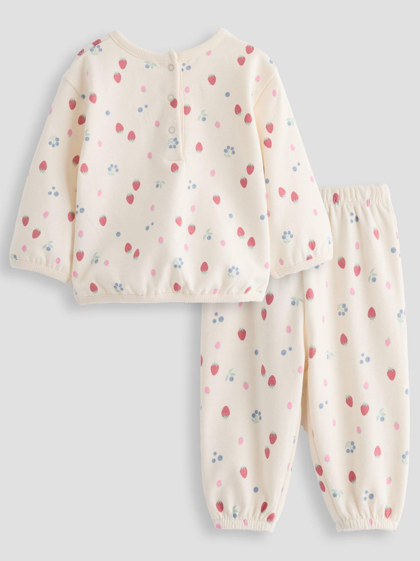 the-very-collection-fruit-print-2-piece-top-and-joggers-set-creamback