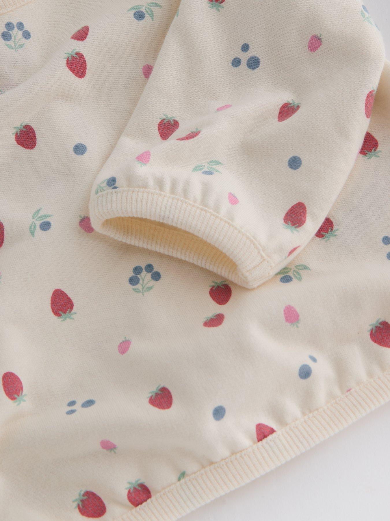 the-very-collection-fruit-print-2-piece-top-and-joggers-set-creamdetail
