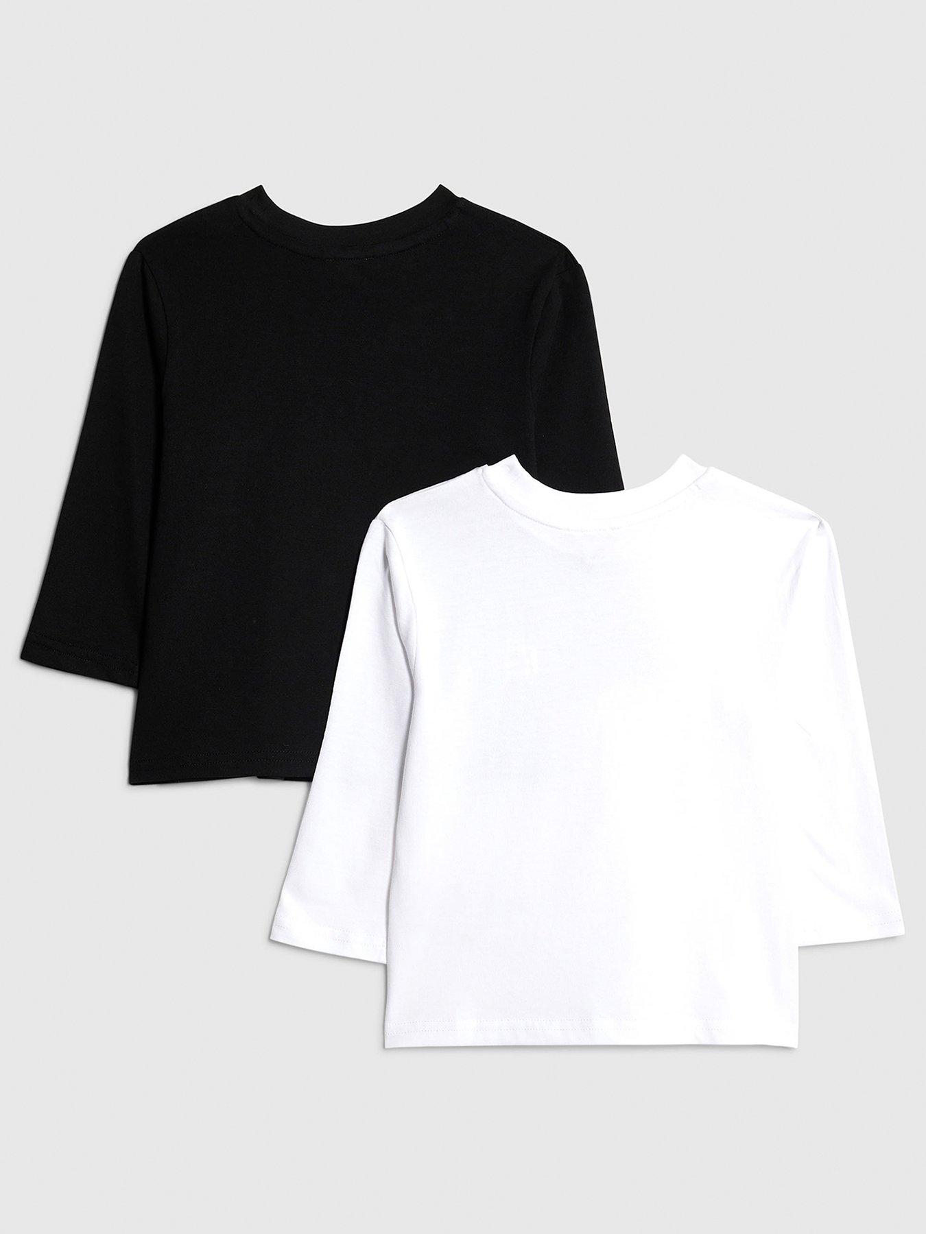 river-island-mini-mini-boys-2-pack-essentials-t-shirts-multiback