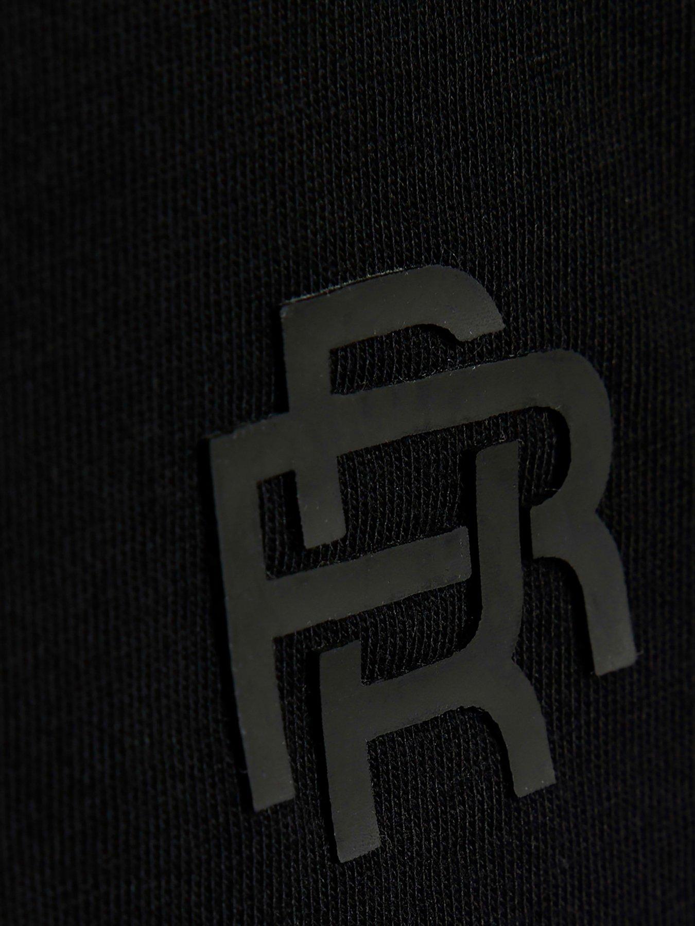 river-island-mini-mini-boys-2-pack-essentials-t-shirts-multidetail