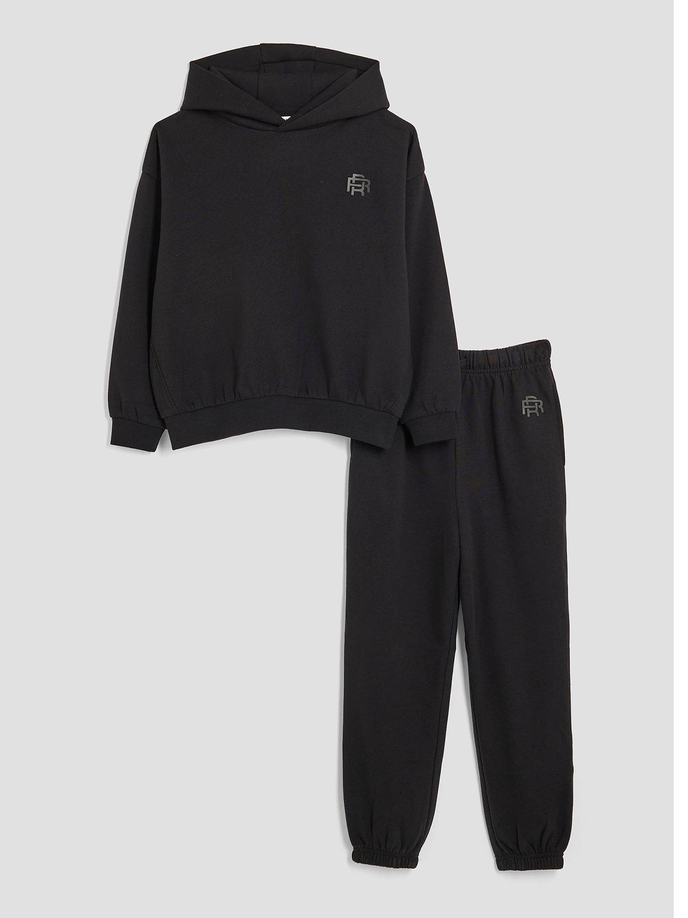river-island-older-boys-essentials-hoodie-and-joggers-set-black