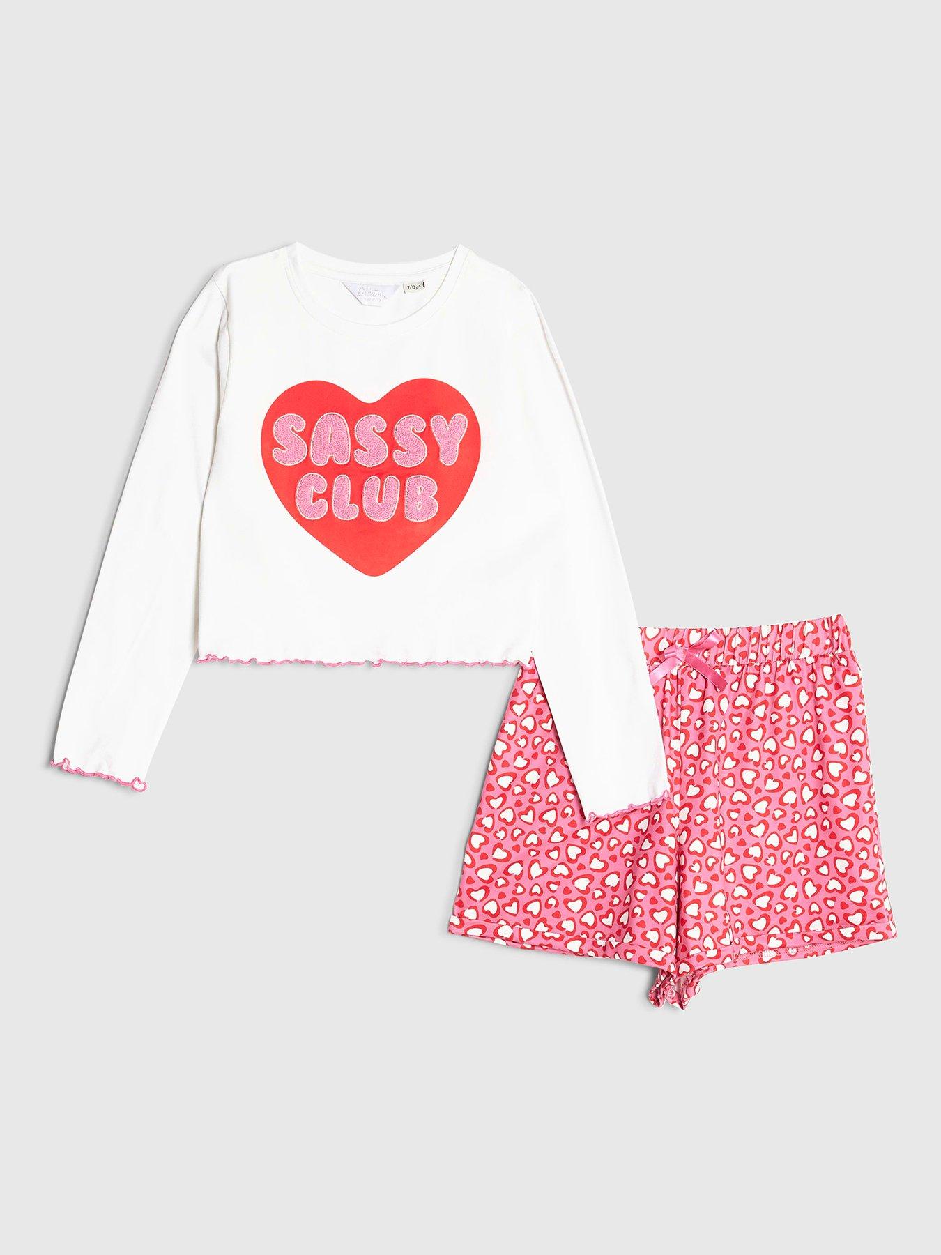river-island-older-girls-sassy-club-long-sleeve-pyjamas-pink