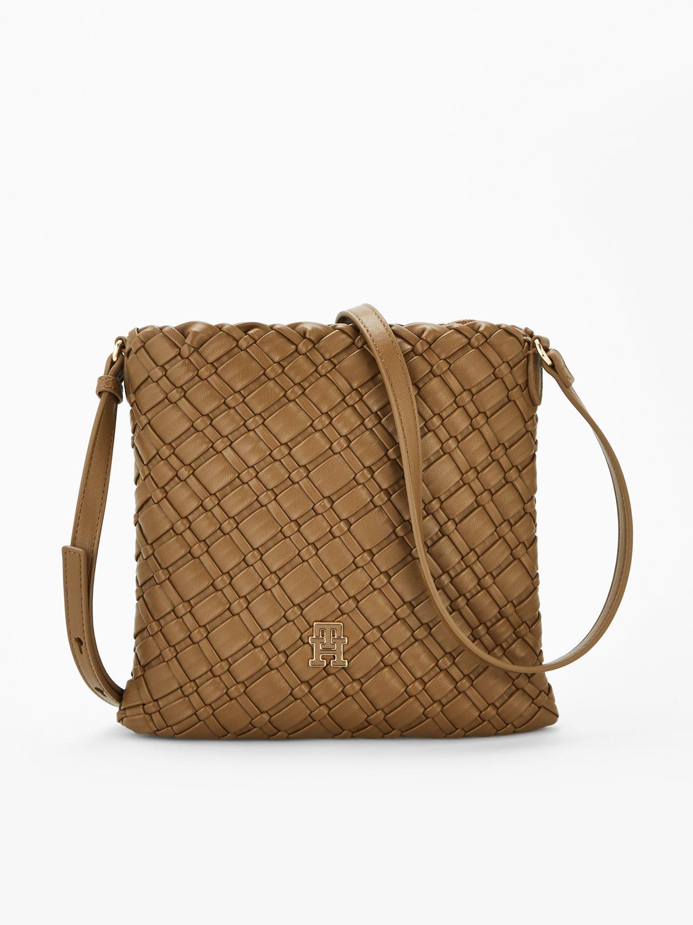 tommy-hilfiger-braided-crossover-bag-nordic-taupe