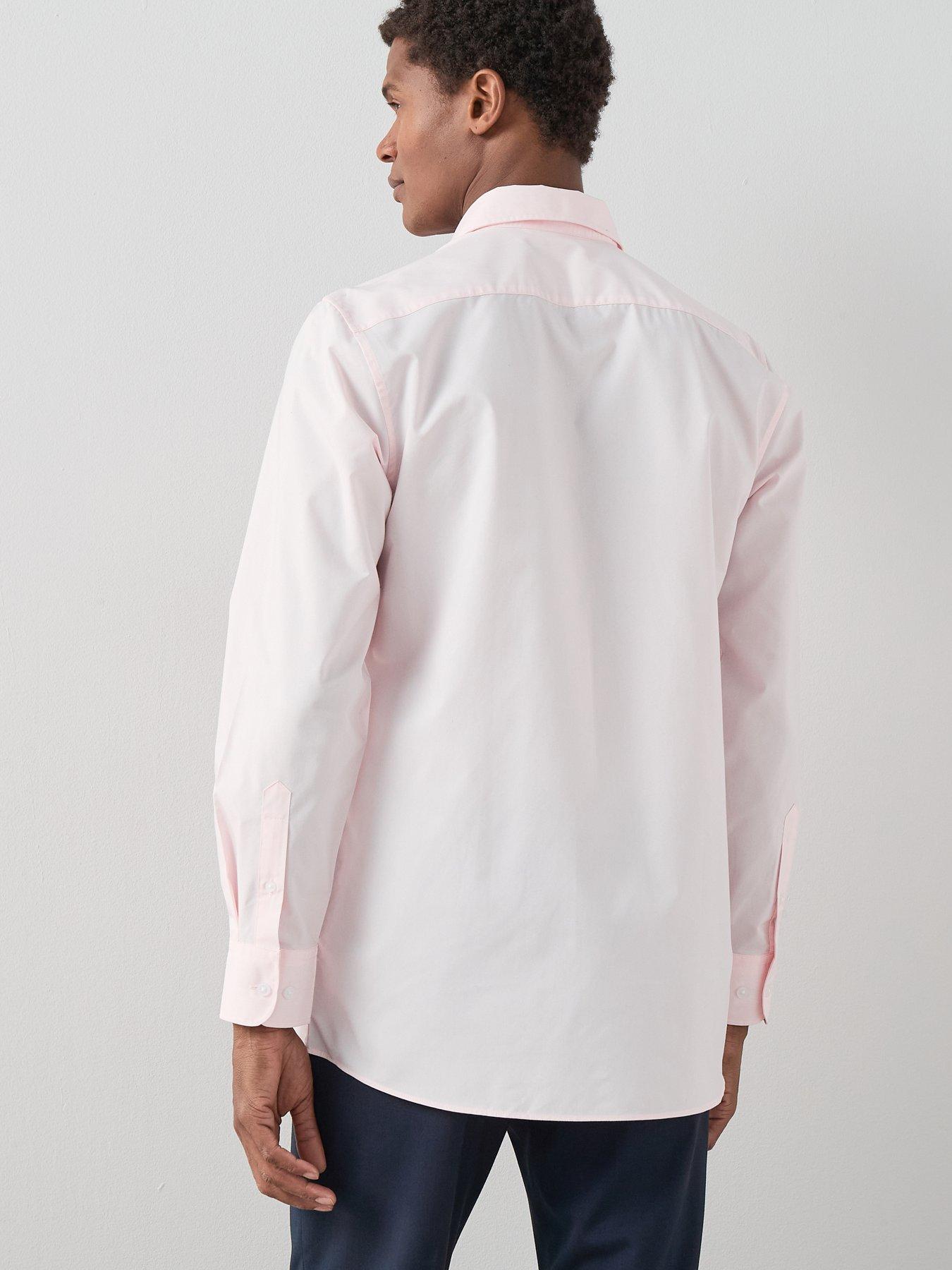 the-very-collection-long-sleeve-regular-fit-easy-care-smart-shirt-pinkstillFront