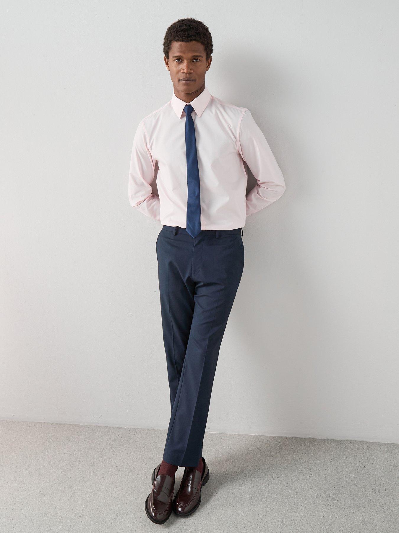 the-very-collection-long-sleeve-regular-fit-easy-care-smart-shirt-pinkback