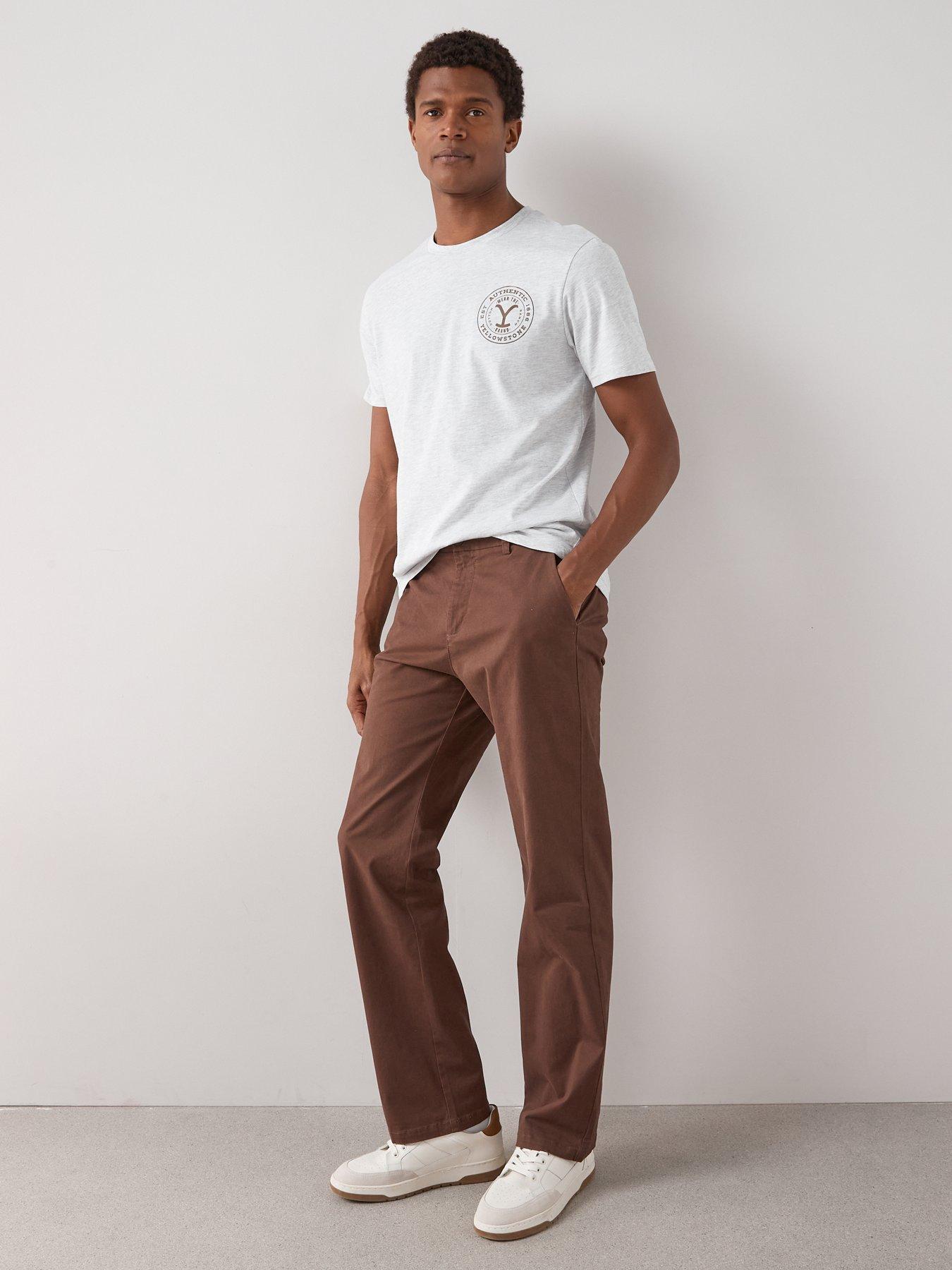 the-very-collection-yellowstone-rodeo-t-shirt-greyback