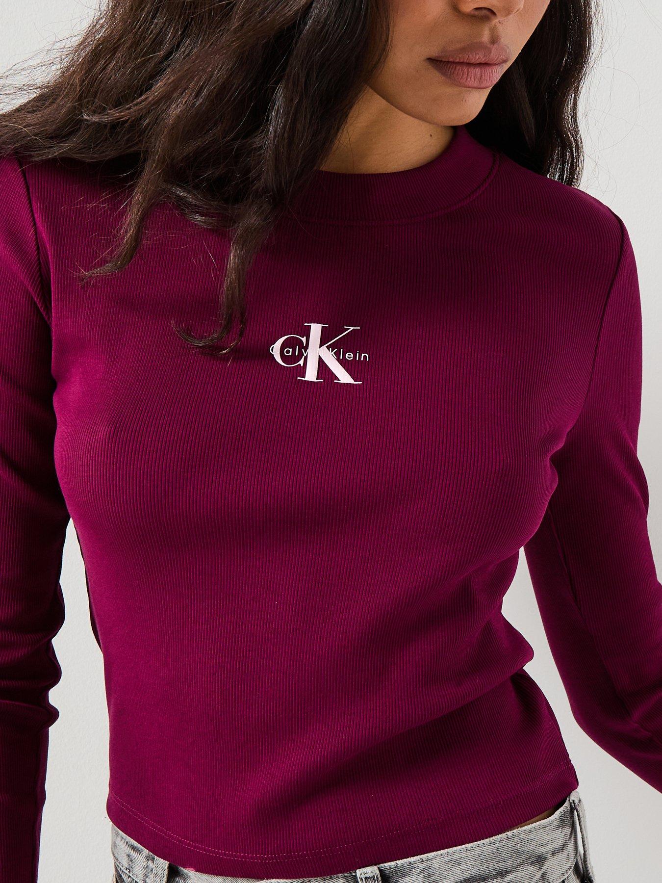 calvin-klein-jeans-monogram-baby-t-shirt-redoutfit