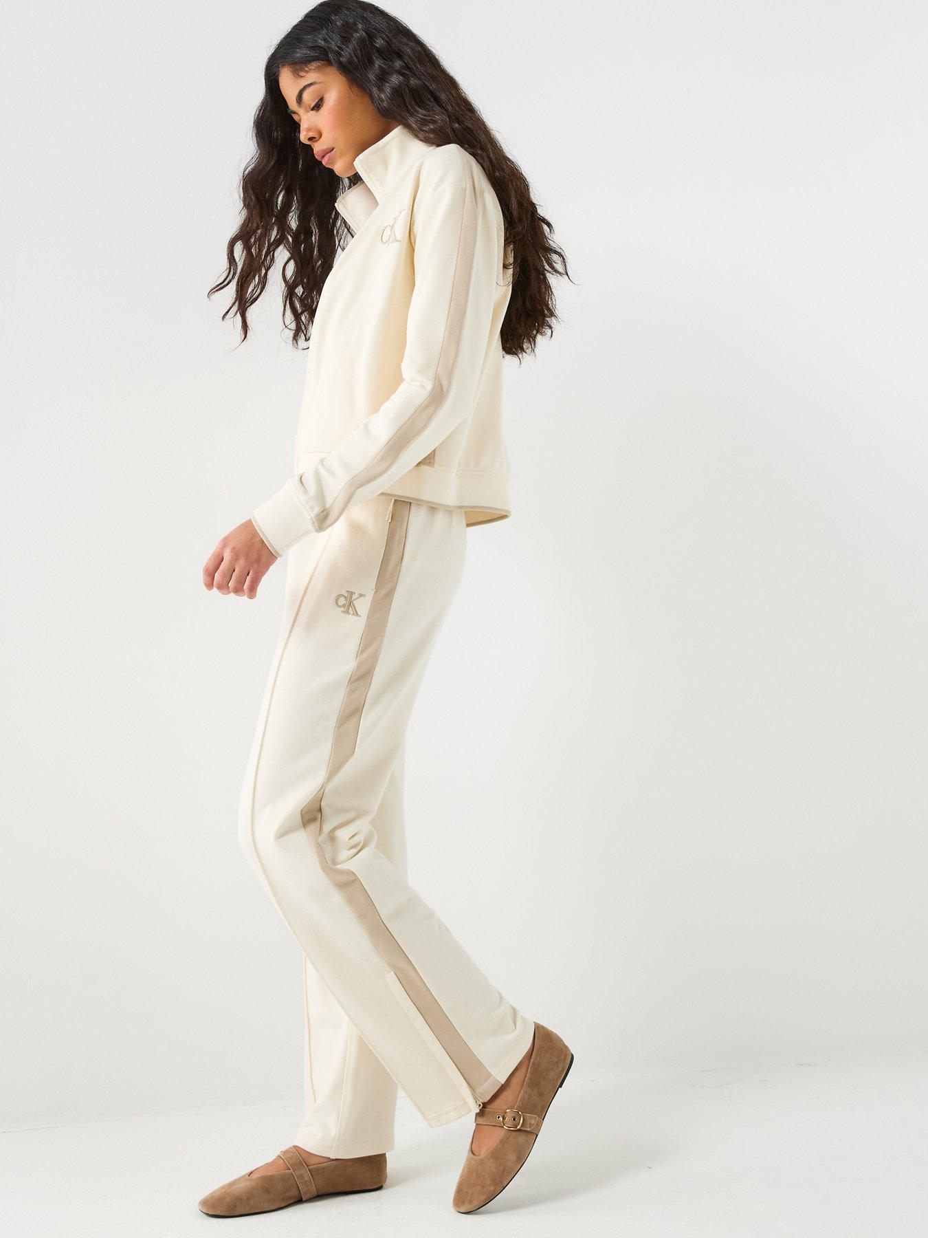 calvin-klein-jeans-stretch-terry-track-pant-whiteback