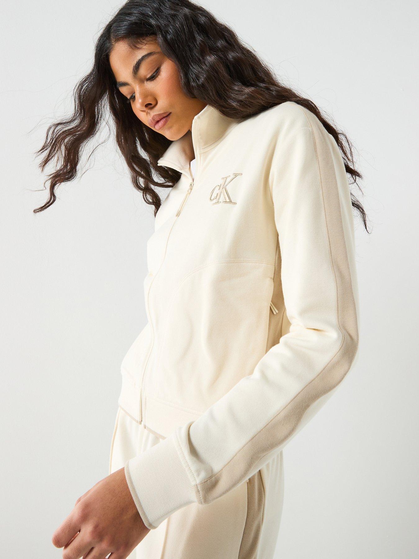 calvin-klein-jeans-stretch-terry-track-jacket-white
