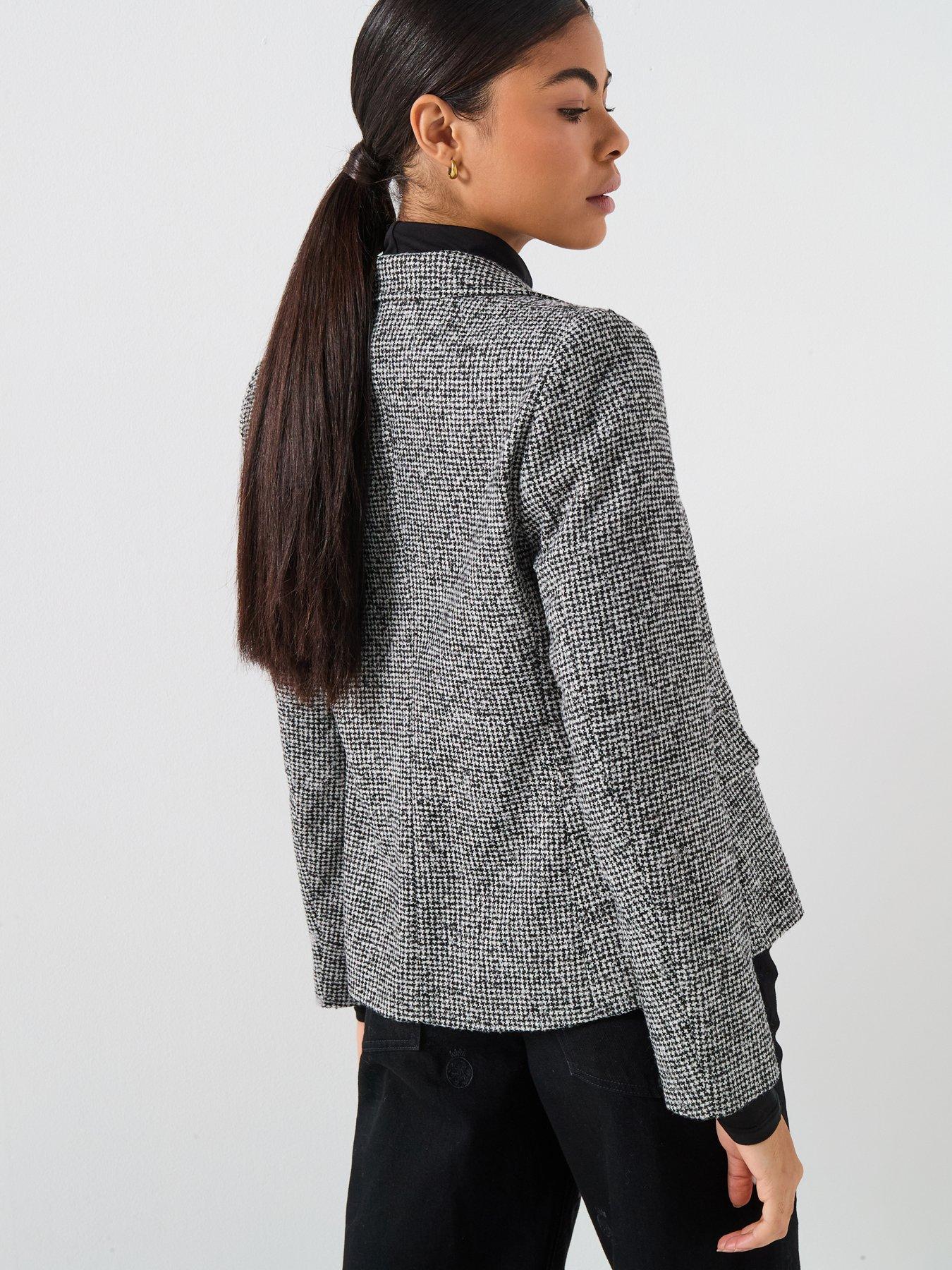 tommy-hilfiger-wool-patterned-slim-blazer-blackwhite-houndstoothstillFront