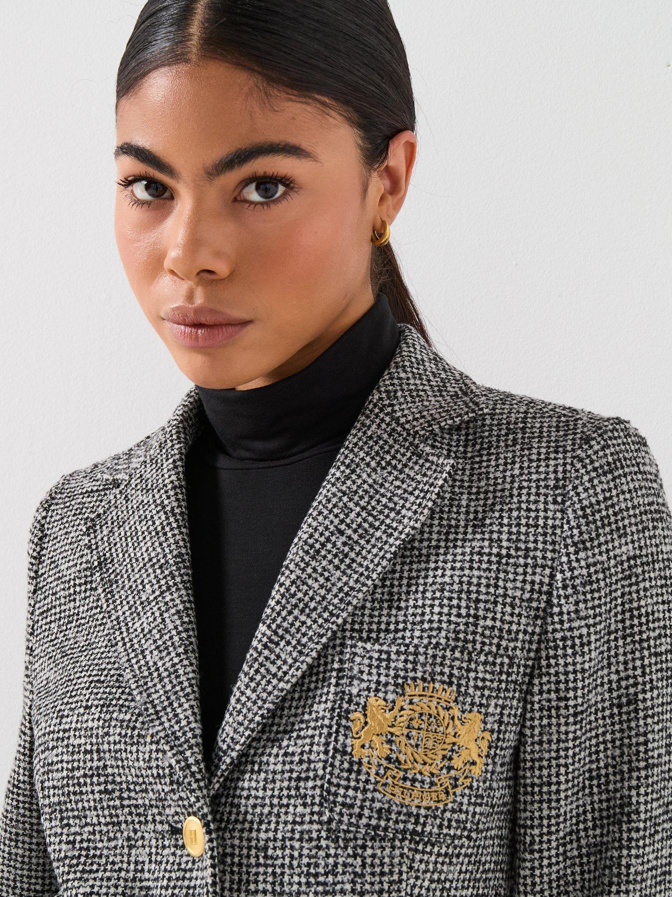 tommy-hilfiger-wool-patterned-slim-blazer-blackwhite-houndstoothdetail
