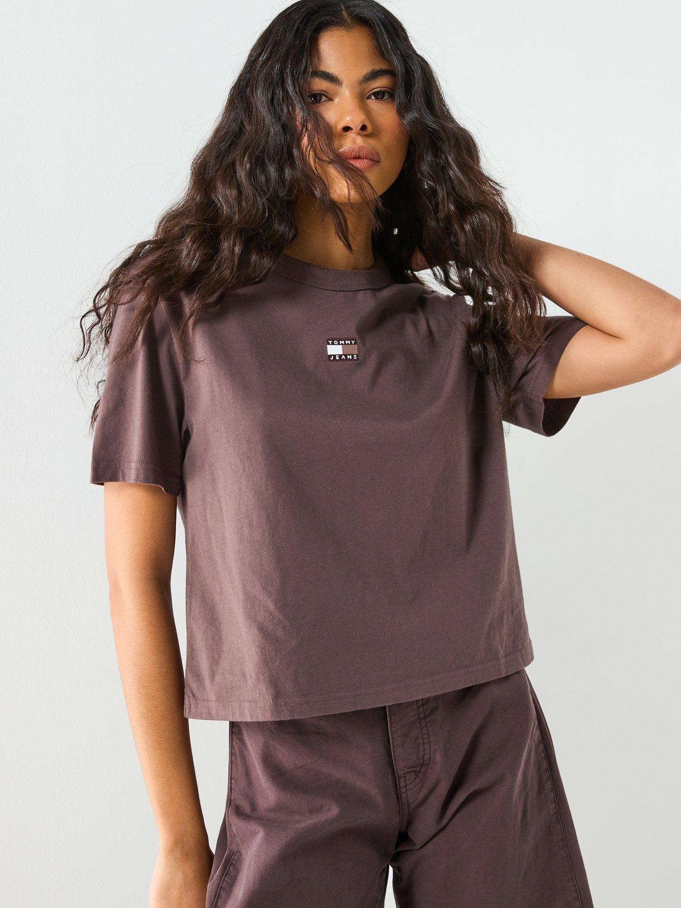 tommy-jeans-boxy-t-shirt-black-walnut