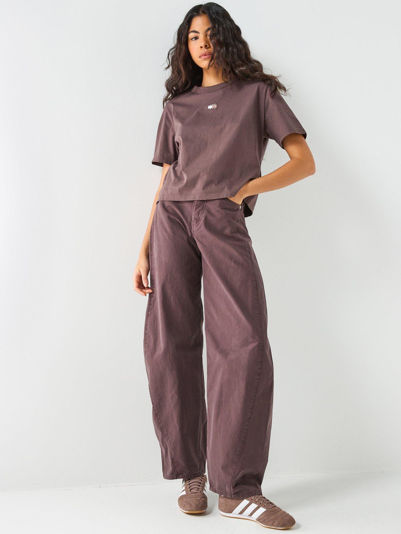 tommy-jeans-boxy-t-shirt-black-walnutback