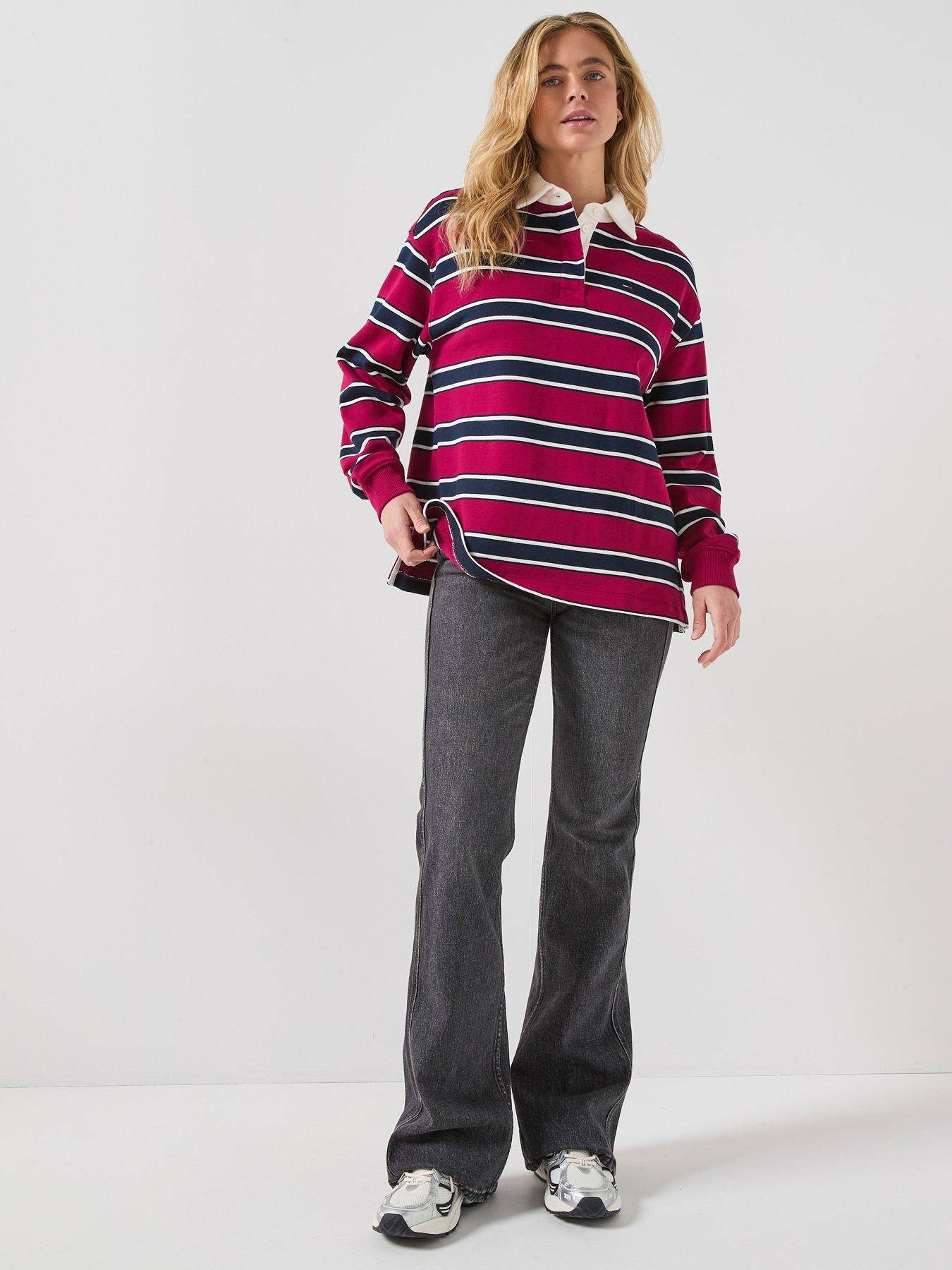 tommy-jeans-sia-low-rise-bootcut-jean-blackback