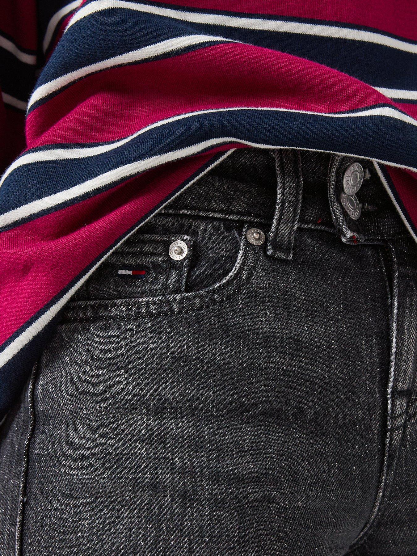 tommy-jeans-sia-low-rise-bootcut-jean-blackdetail