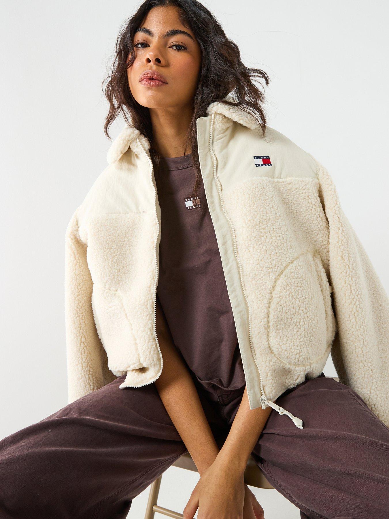 tommy-jeans-teddy-jacket-ancient-white