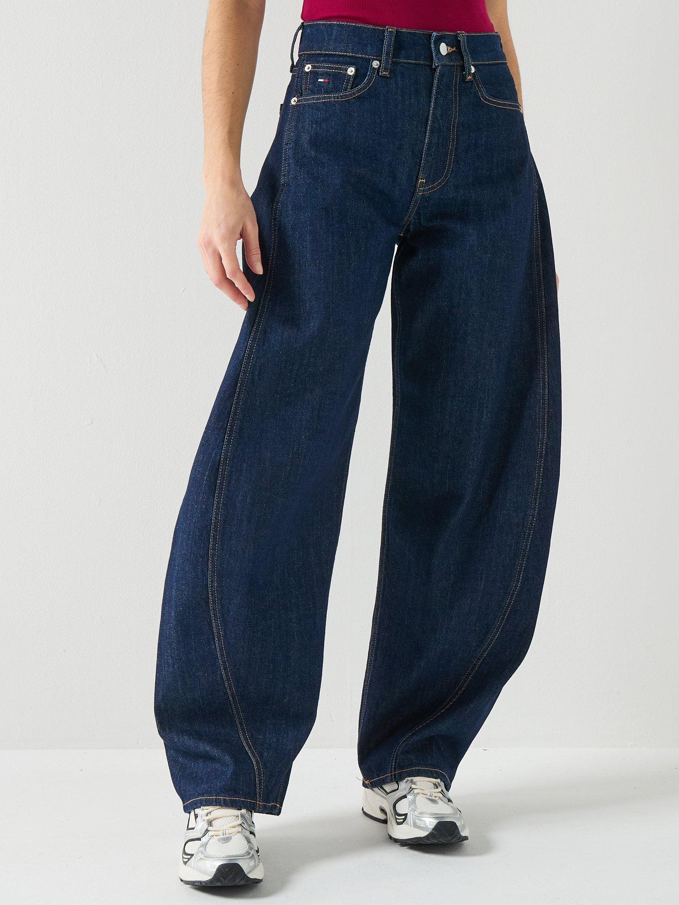 tommy-jeans-ella-mid-rise-barrel-jean-denim-darkfront