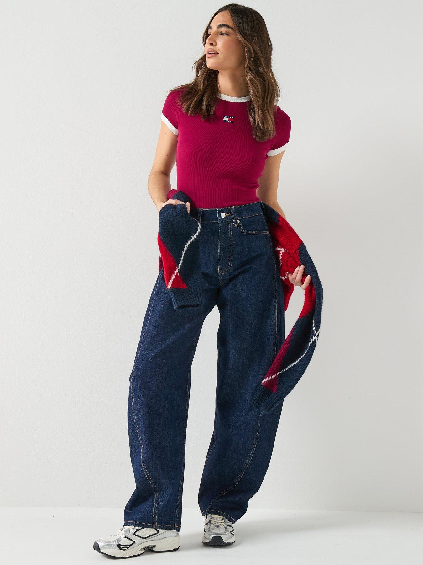 tommy-jeans-ella-mid-rise-barrel-jean-denim-darkback