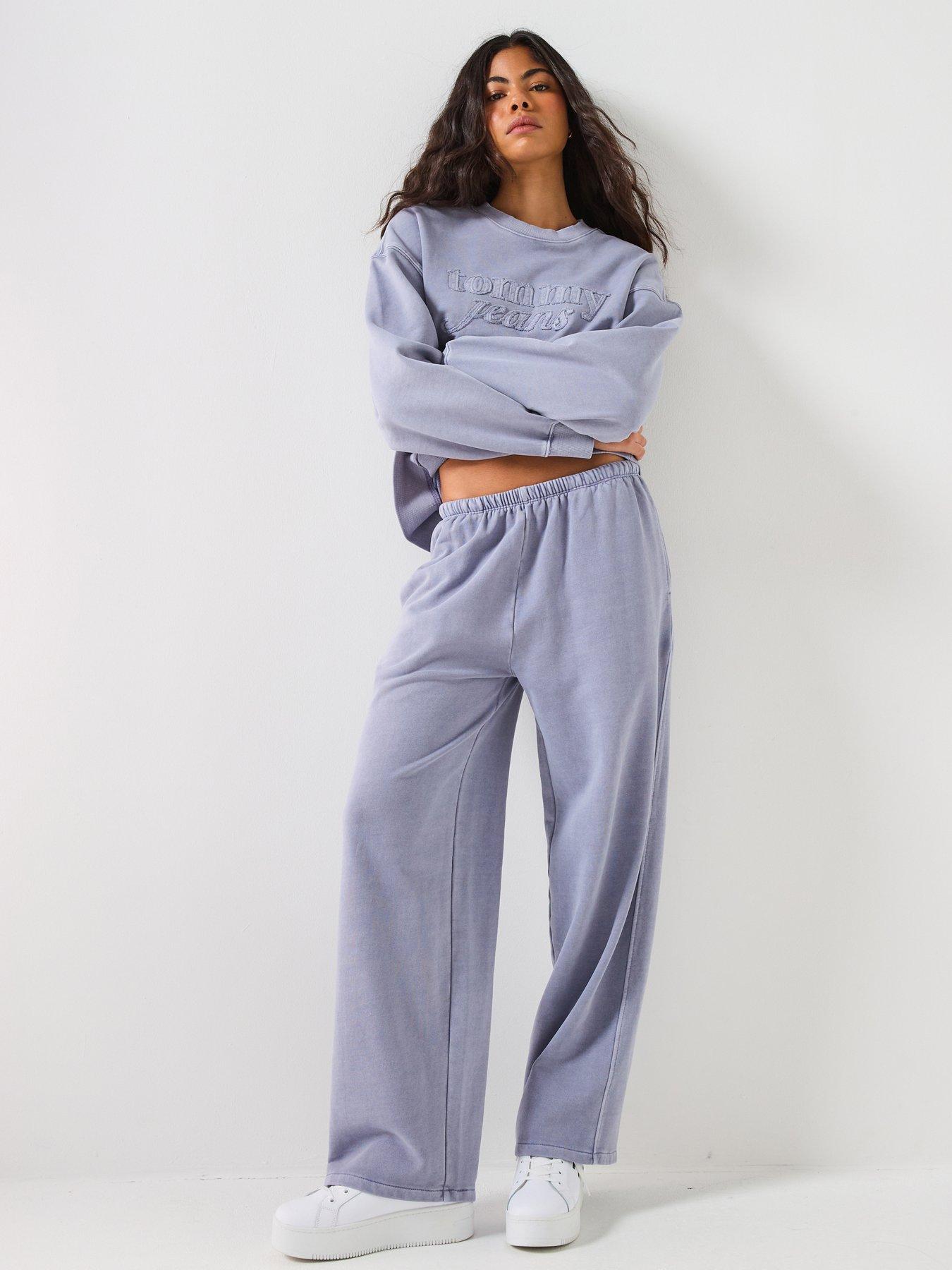 tommy-jeans-wide-leg-sweatpants-periwinkle-dusk