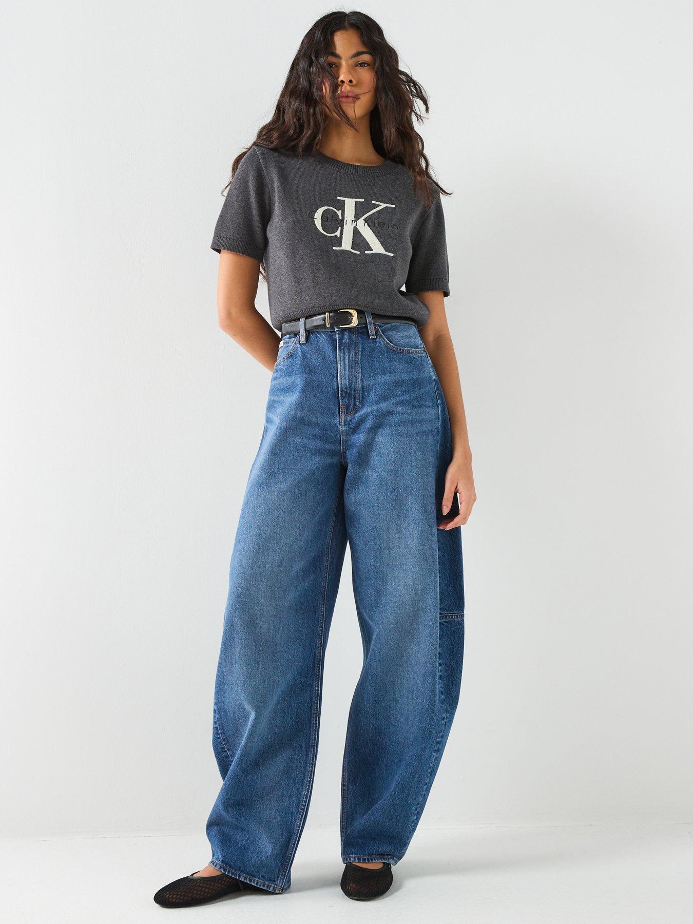 calvin-klein-jeans-chunky-cotton-graphic-vest-greyback