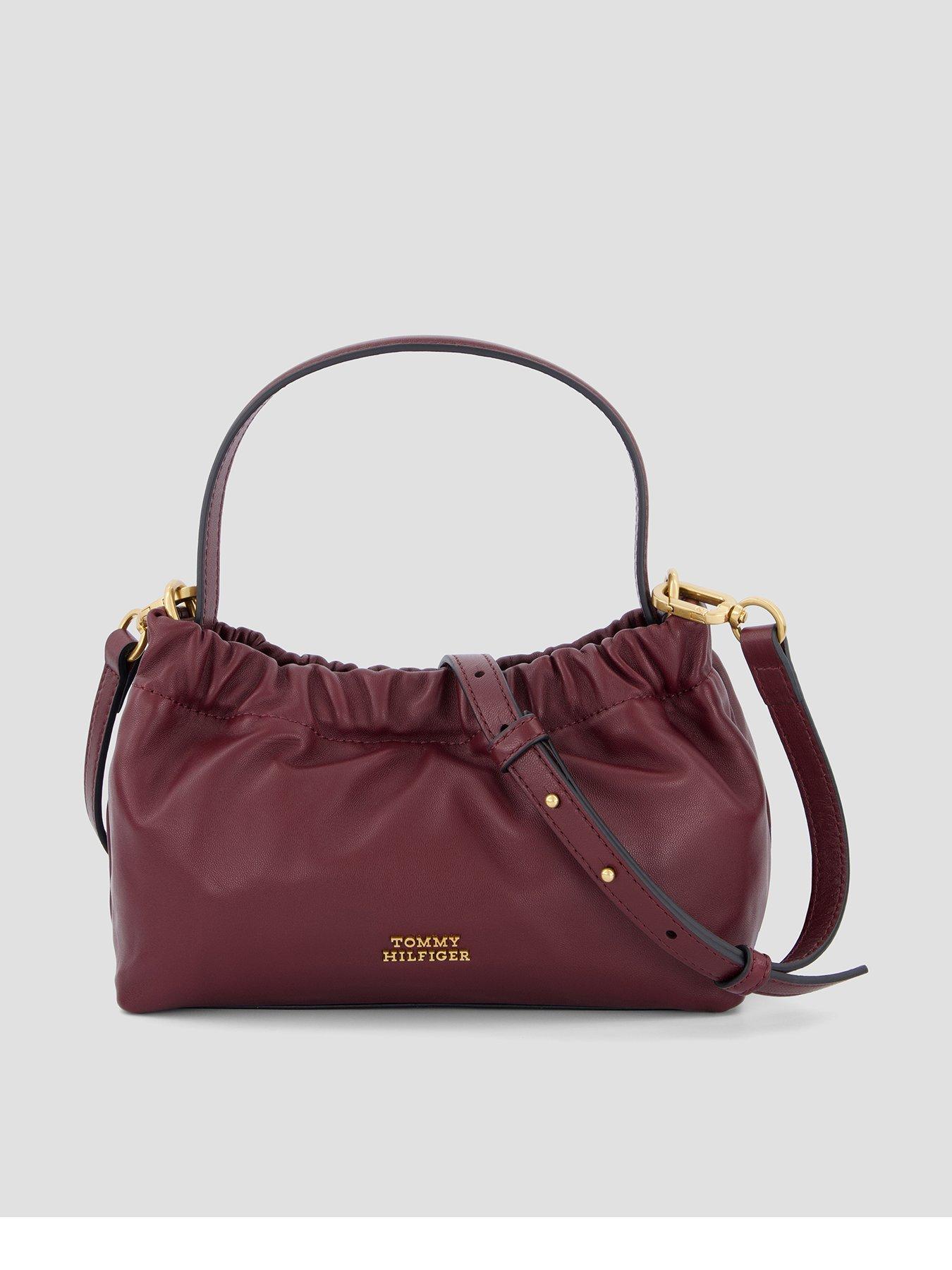 tommy-hilfiger-soft-leather-mini-crossover-bag-marzemino