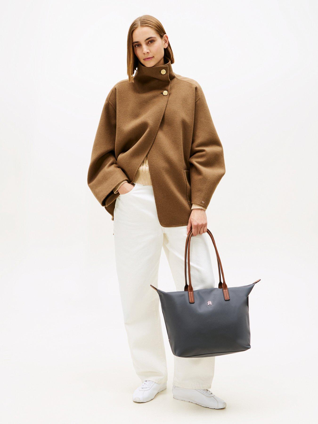 tommy-hilfiger-popette-tote-bag-superior-steel