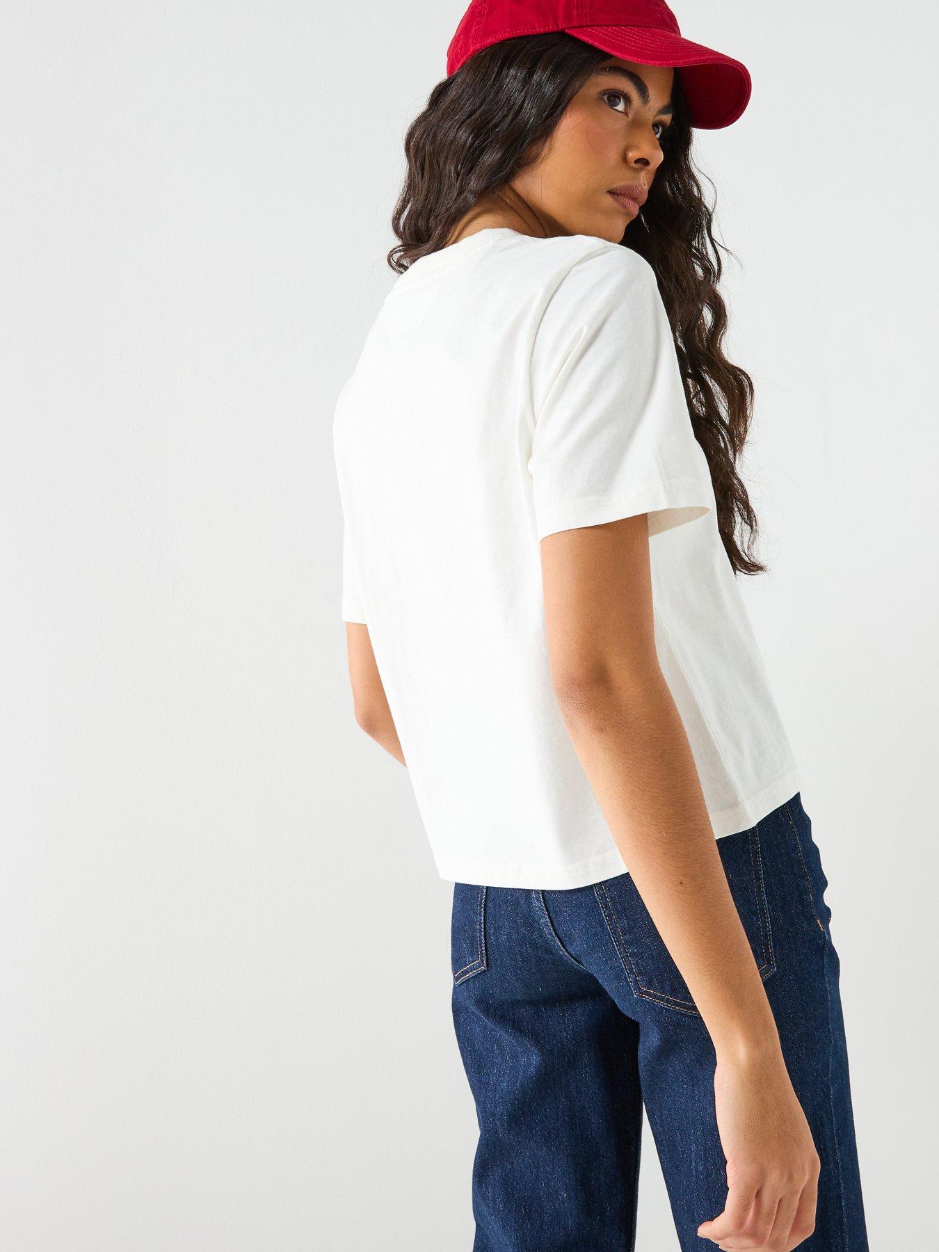 tommy-jeans-logo-t-shirt-whitestillFront