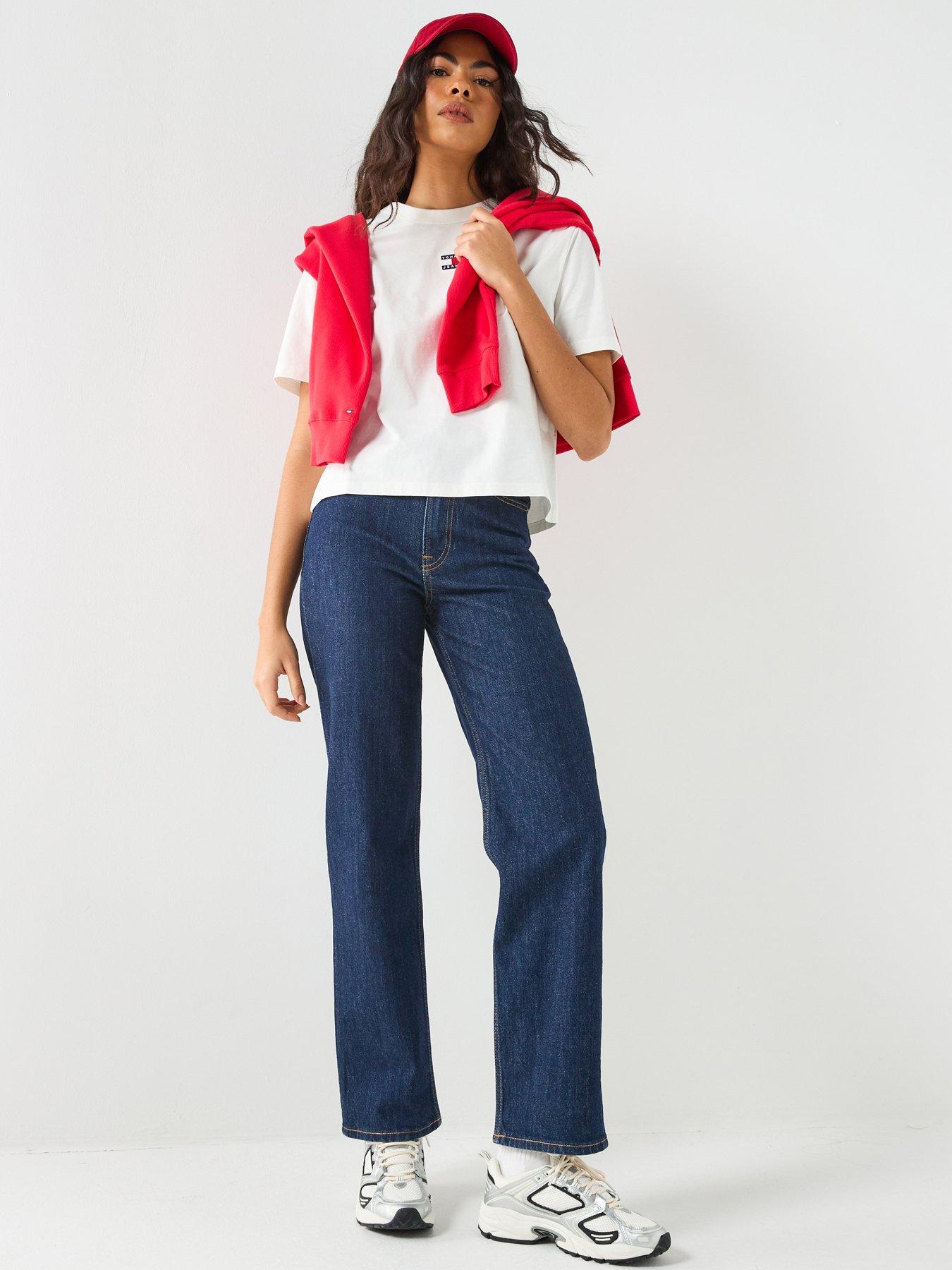 tommy-jeans-logo-t-shirt-whiteback