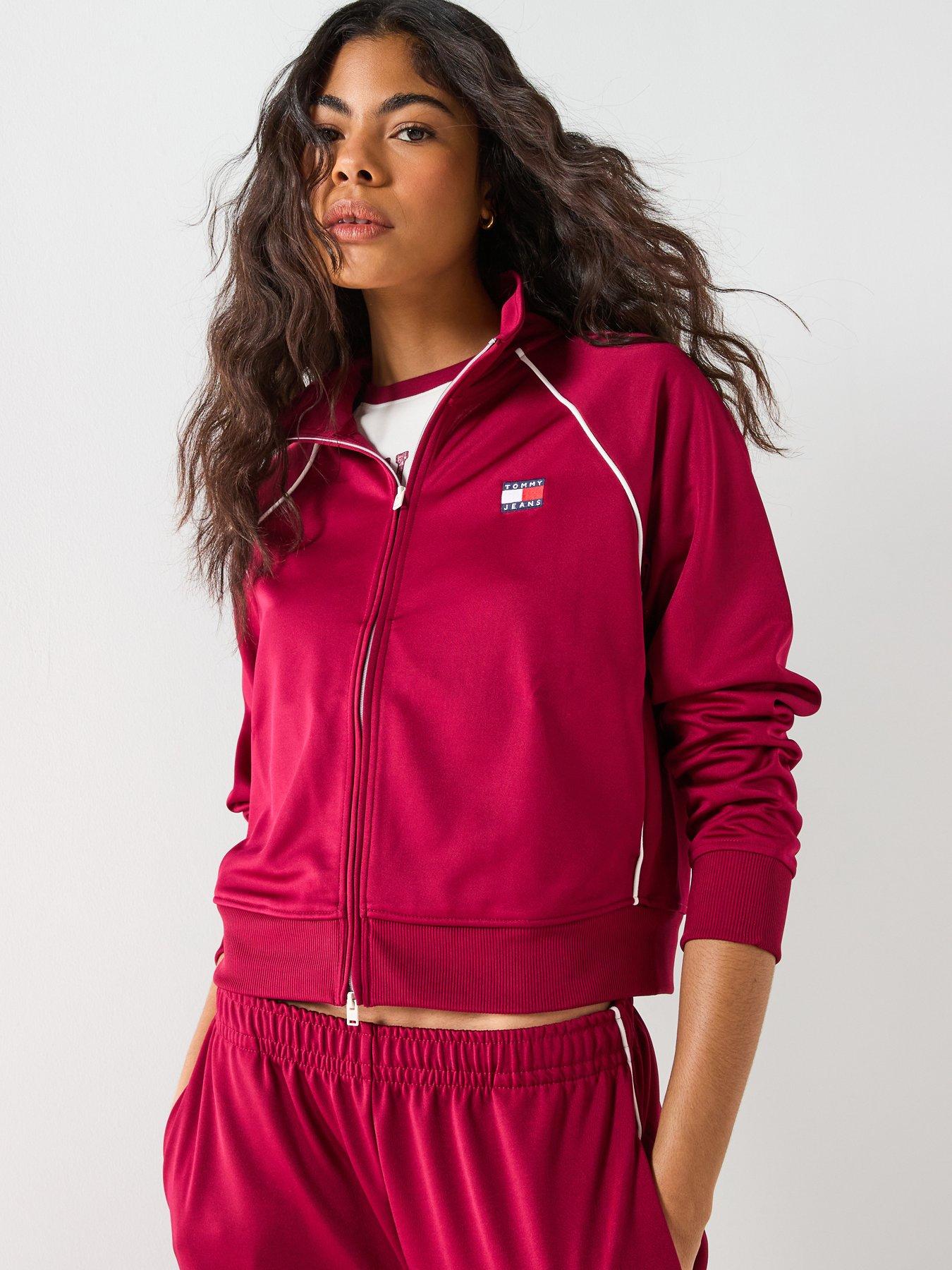 tommy-jeans-track-jacket-redfront