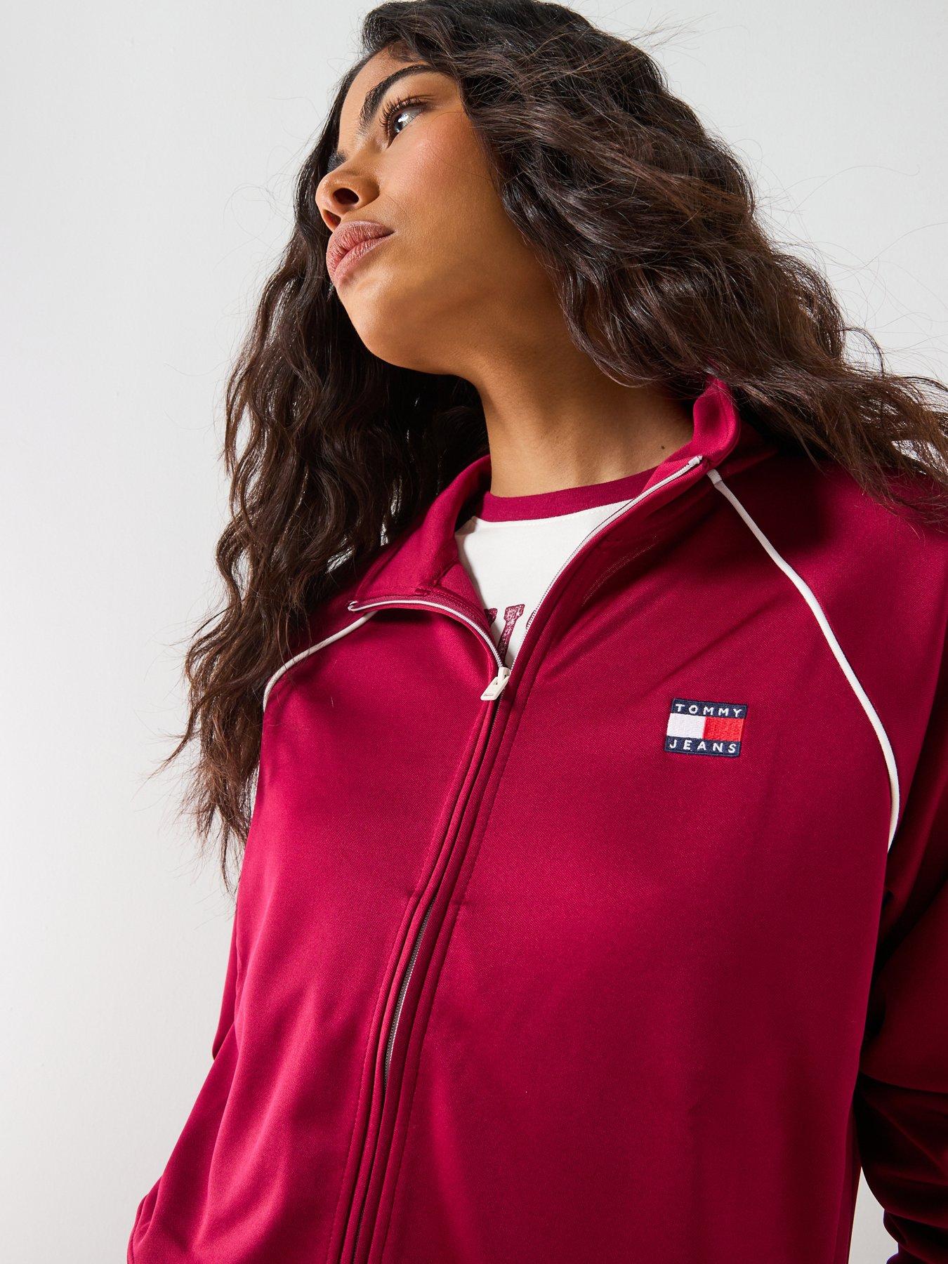 tommy-jeans-track-jacket-redoutfit