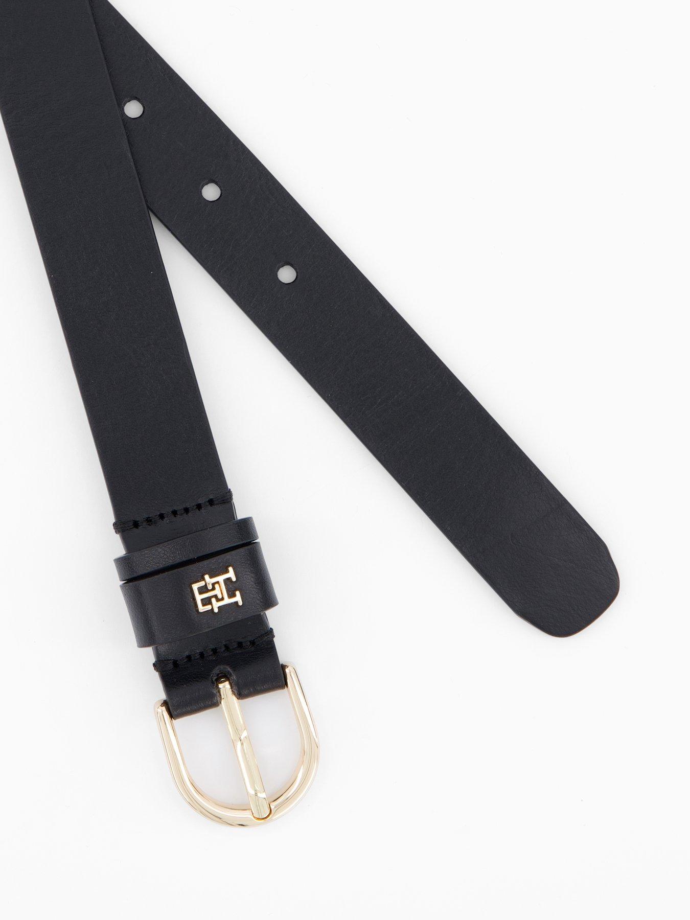tommy-hilfiger-essential-effortless-25-belt-blackdetail