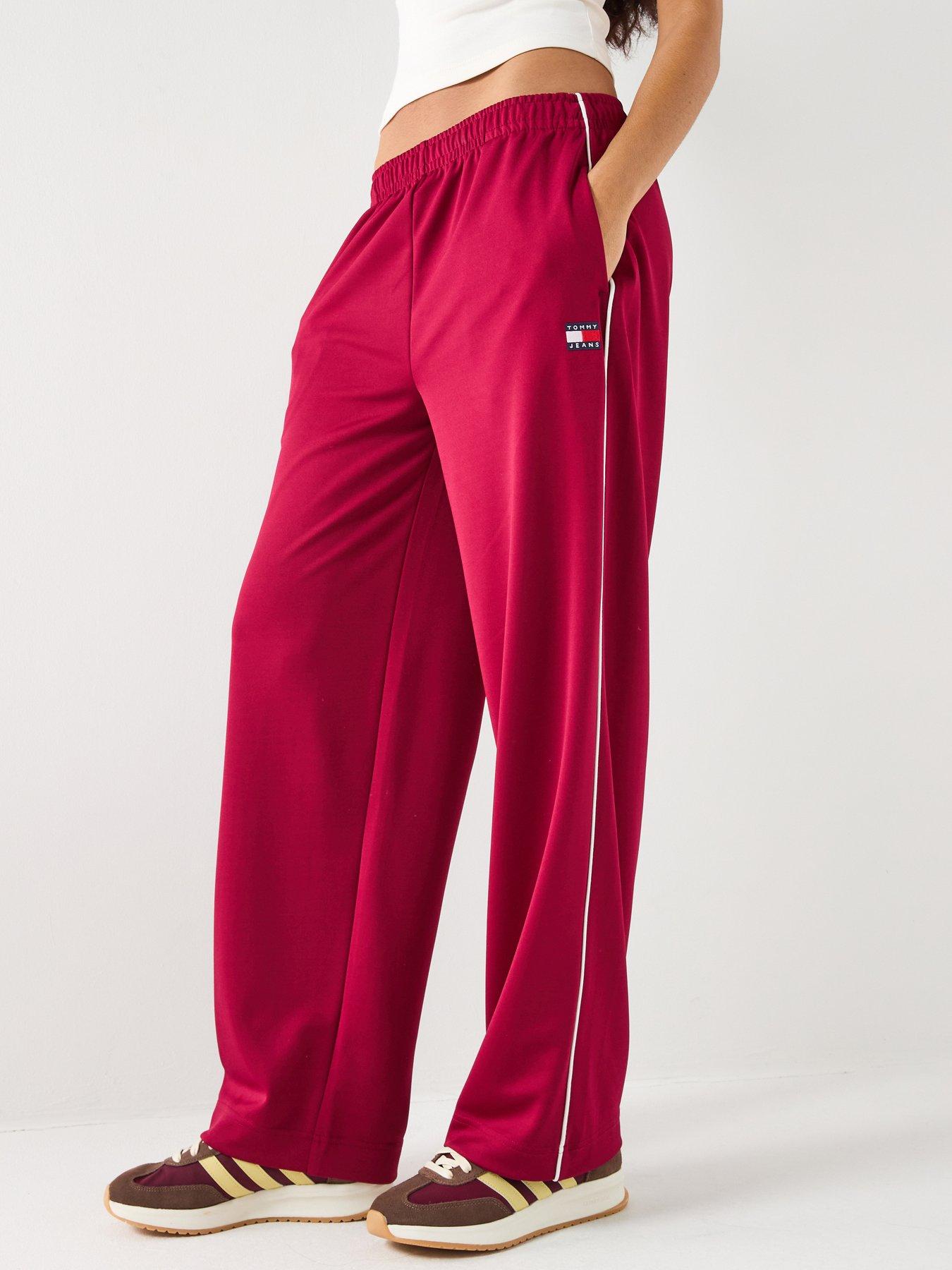 tommy-jeans-archive-track-pant-lavish-cerise