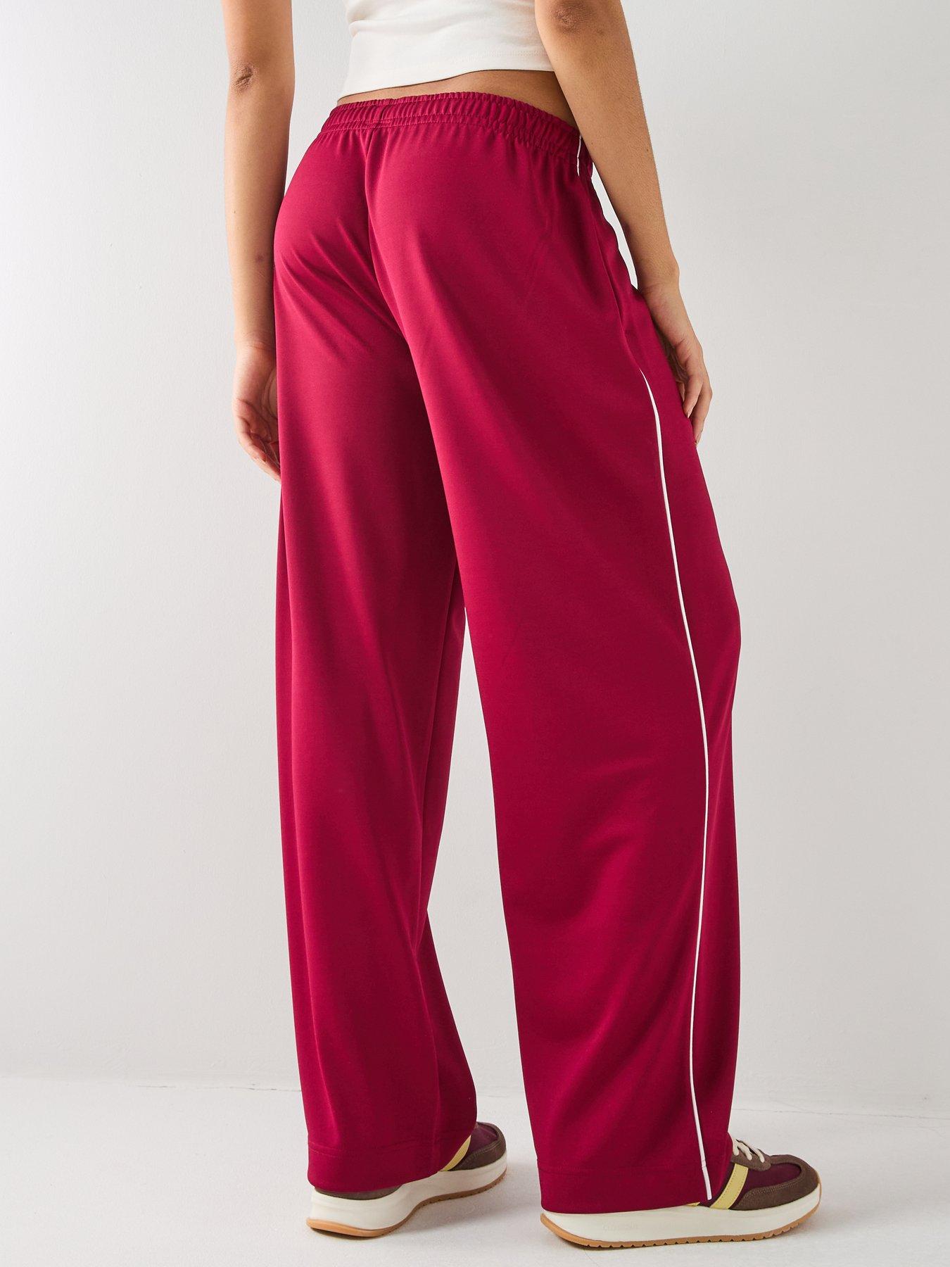 tommy-jeans-archive-track-pant-lavish-cerisestillFront