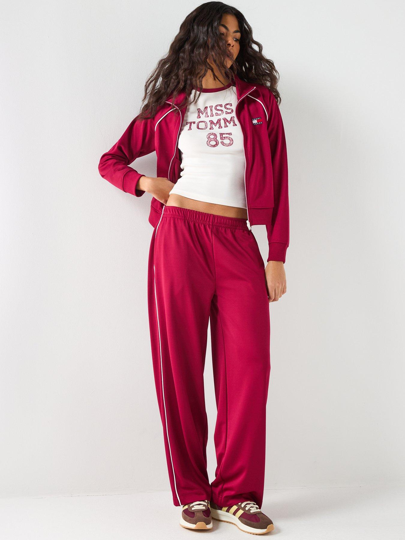 tommy-jeans-archive-track-pant-lavish-ceriseback