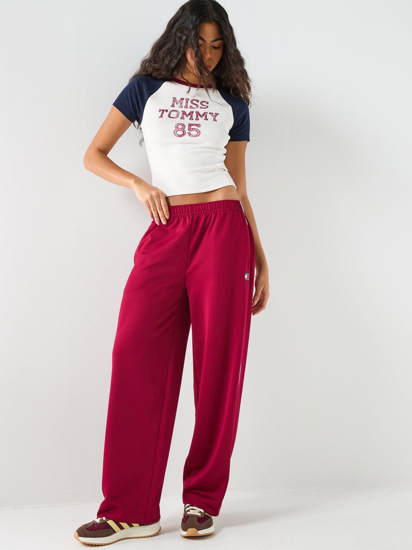 tommy-jeans-archive-track-pant-lavish-cerisedetail