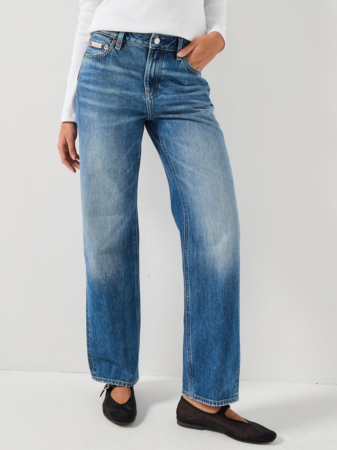 calvin-klein-jeans-signature-90s-straight-ck-ck-sanded-blue