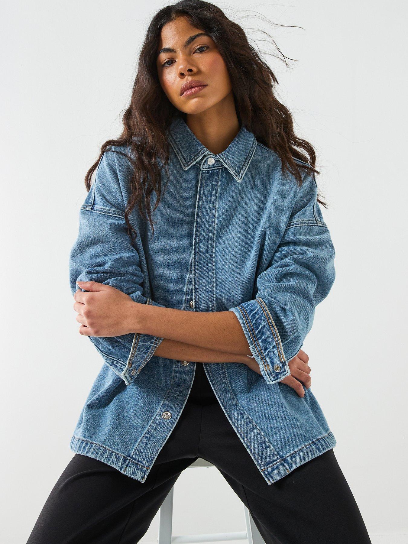 calvin-klein-jeans-denim-boyfriend-shirt-overnight-blue