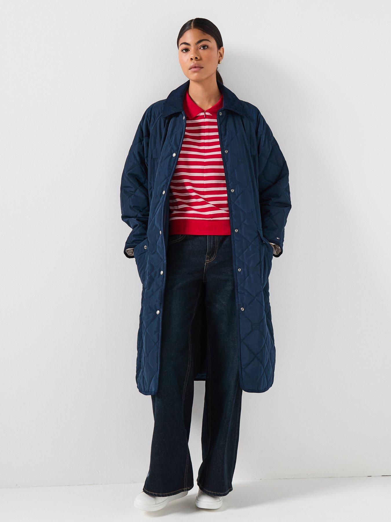 tommy-hilfiger-padded-flag-quilted-coat-blue