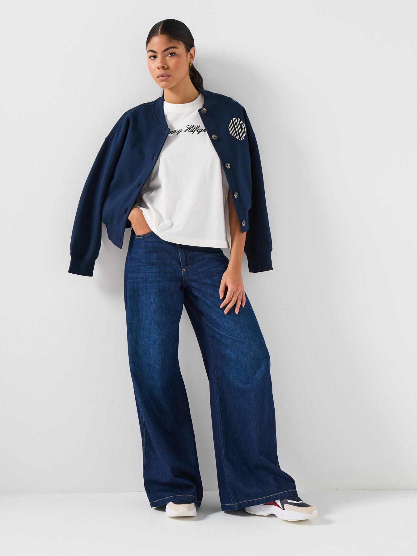 tommy-hilfiger-gold-button-detailed-top-whiteback